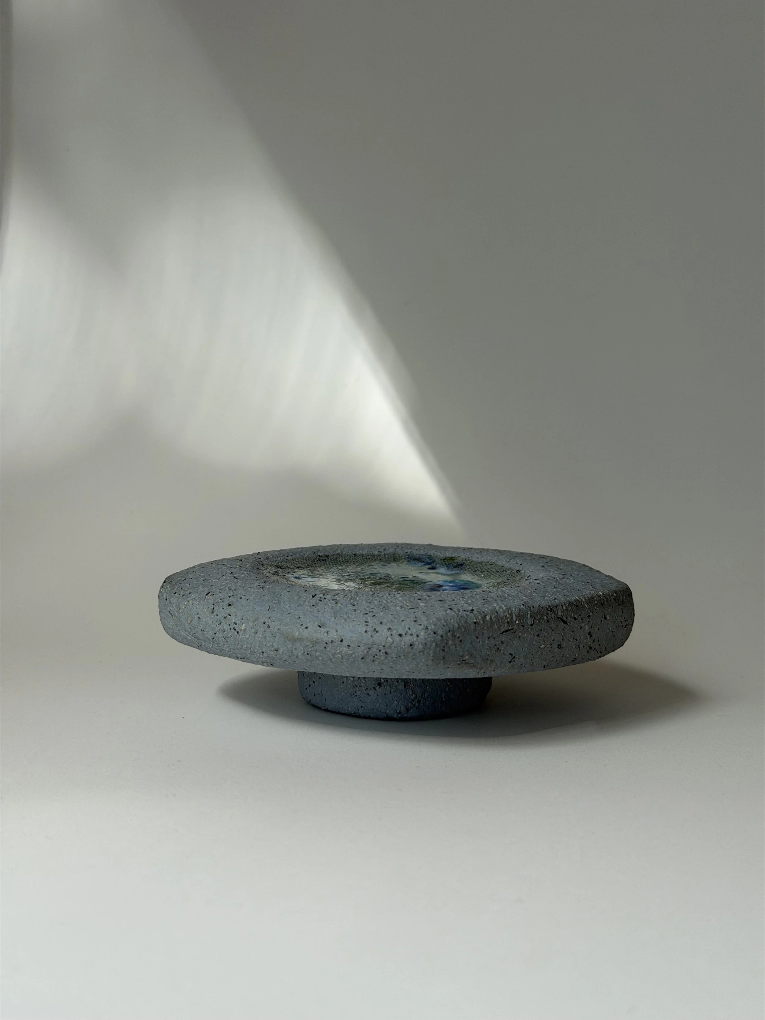 Aare Ritual Tray_3.jpg