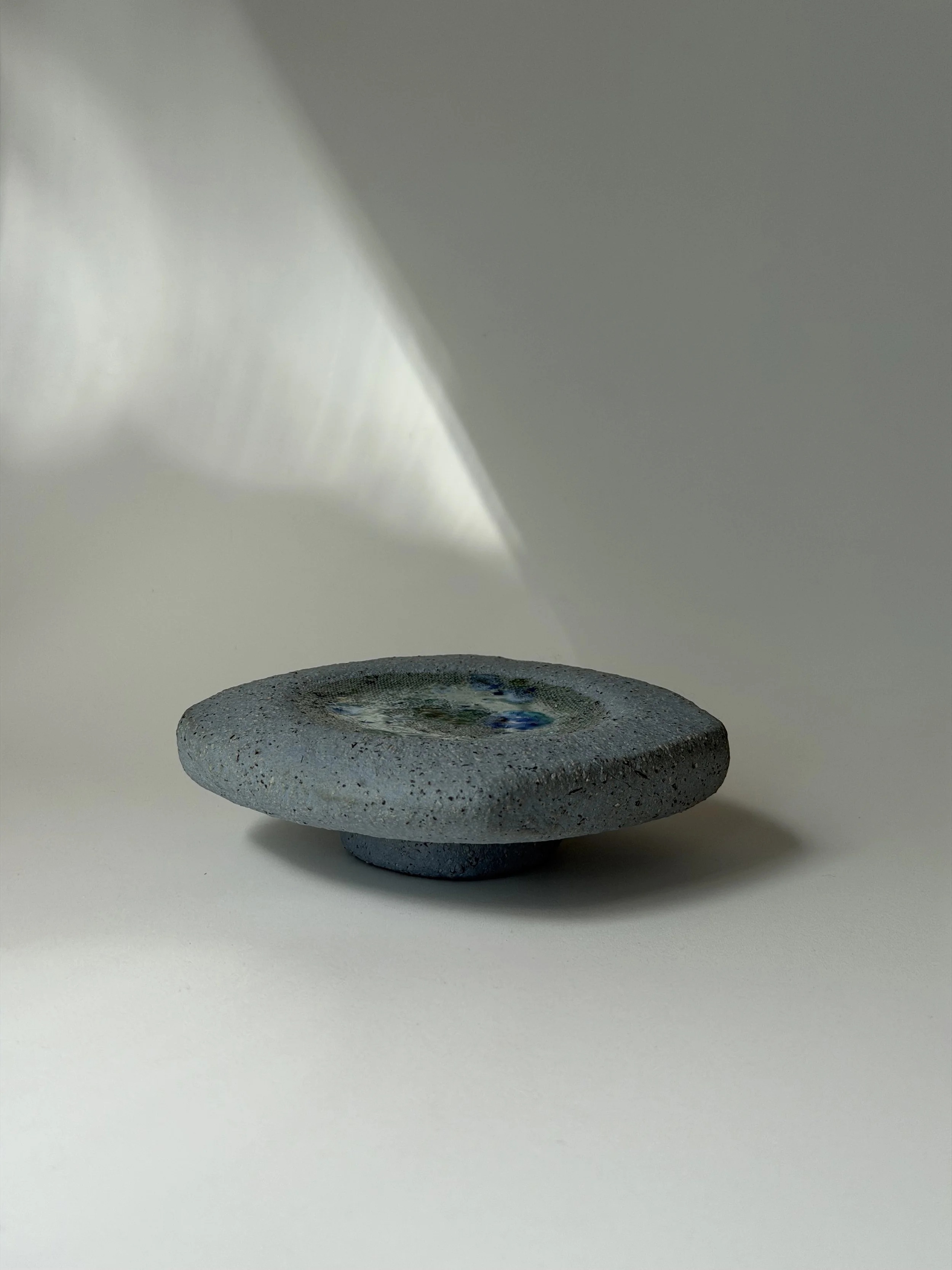 Aare Ritual Tray.jpg