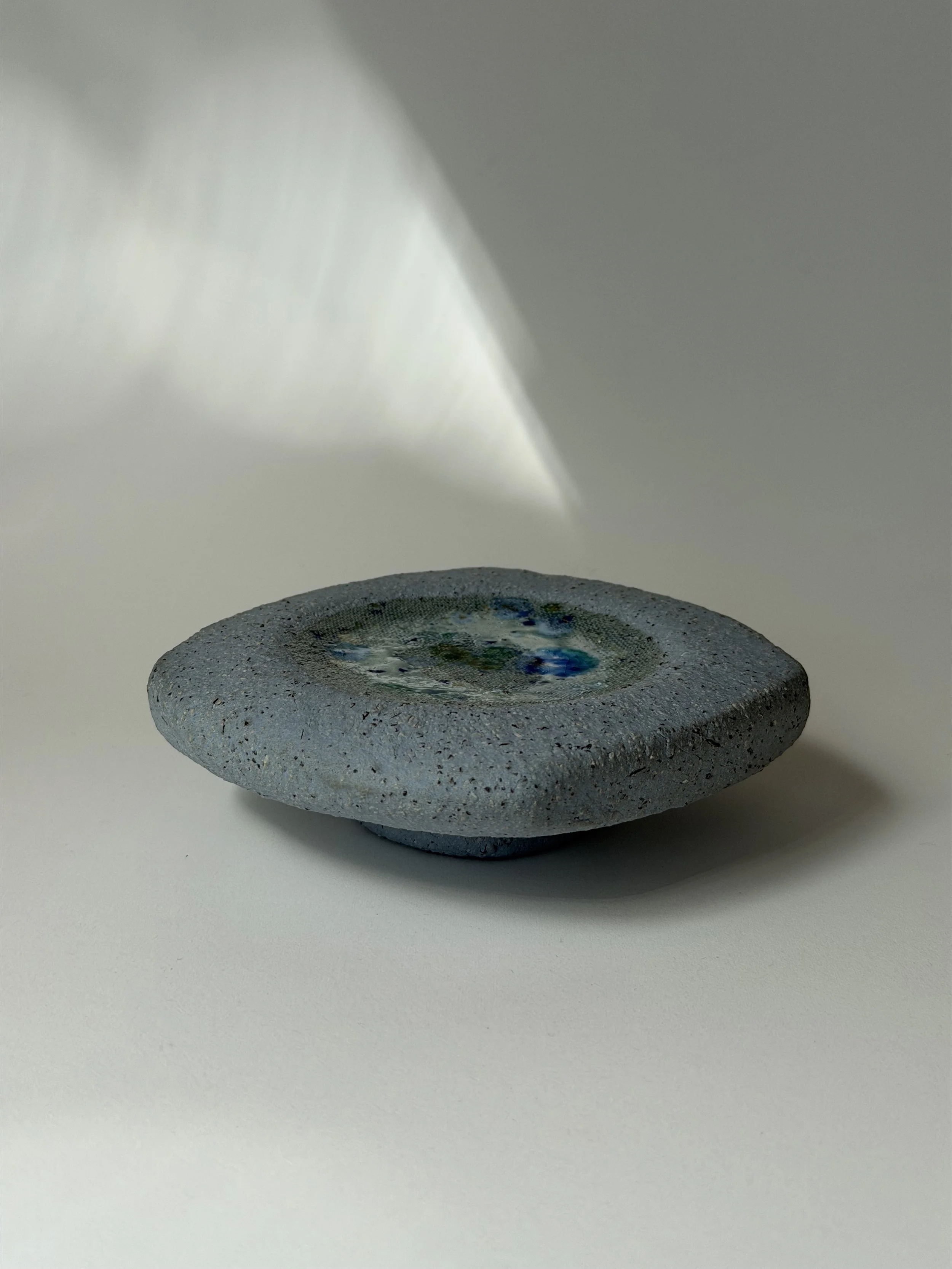 Aare Ritual Tray_2.jpg