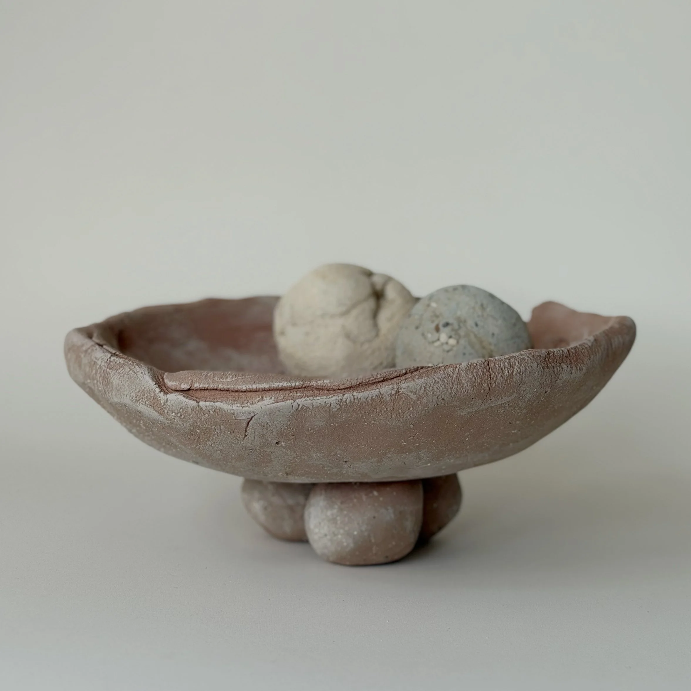 Disah Vessel_stone_SQ.jpg
