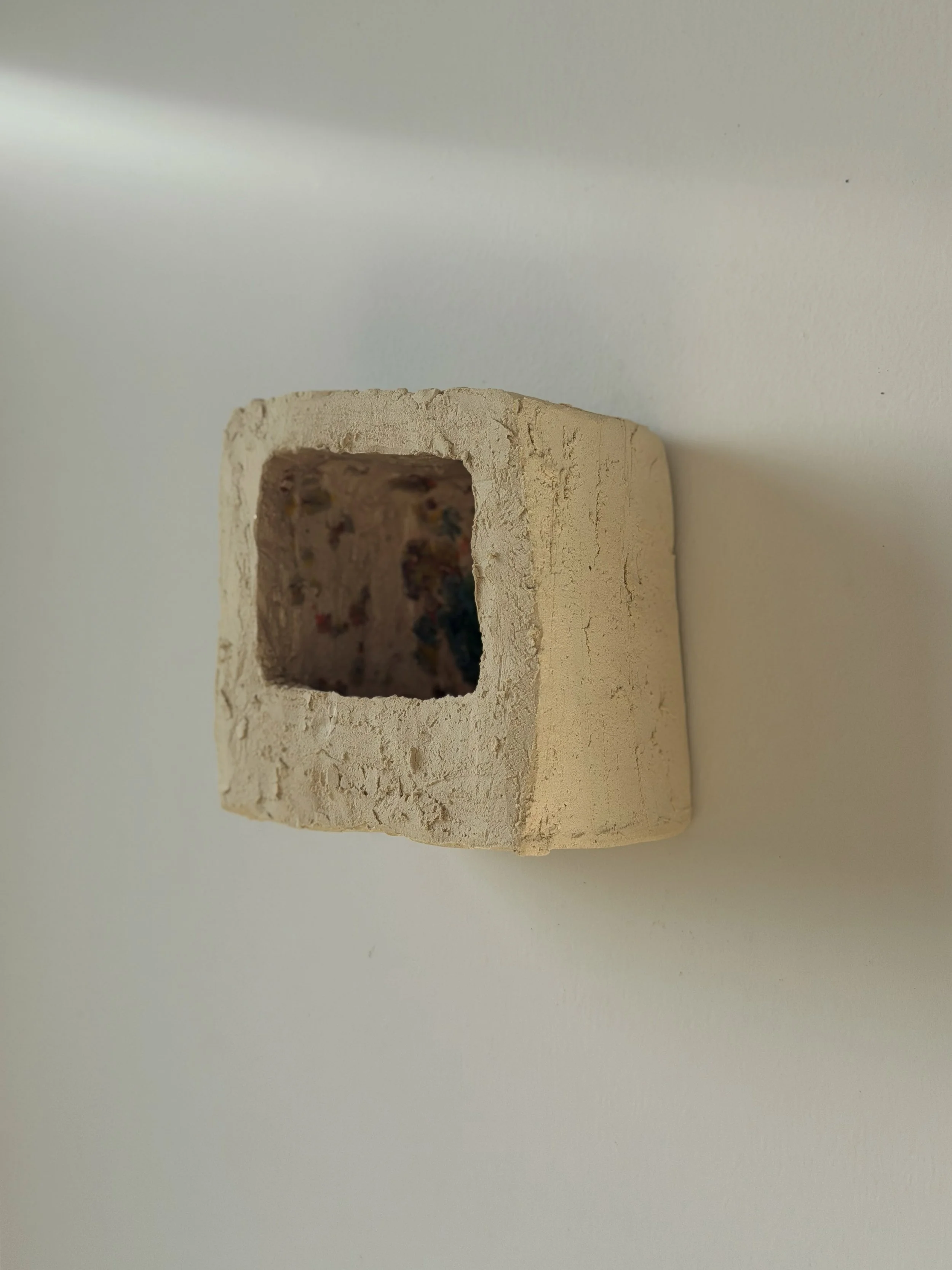 Harikoa Wall Altar_zij.jpg