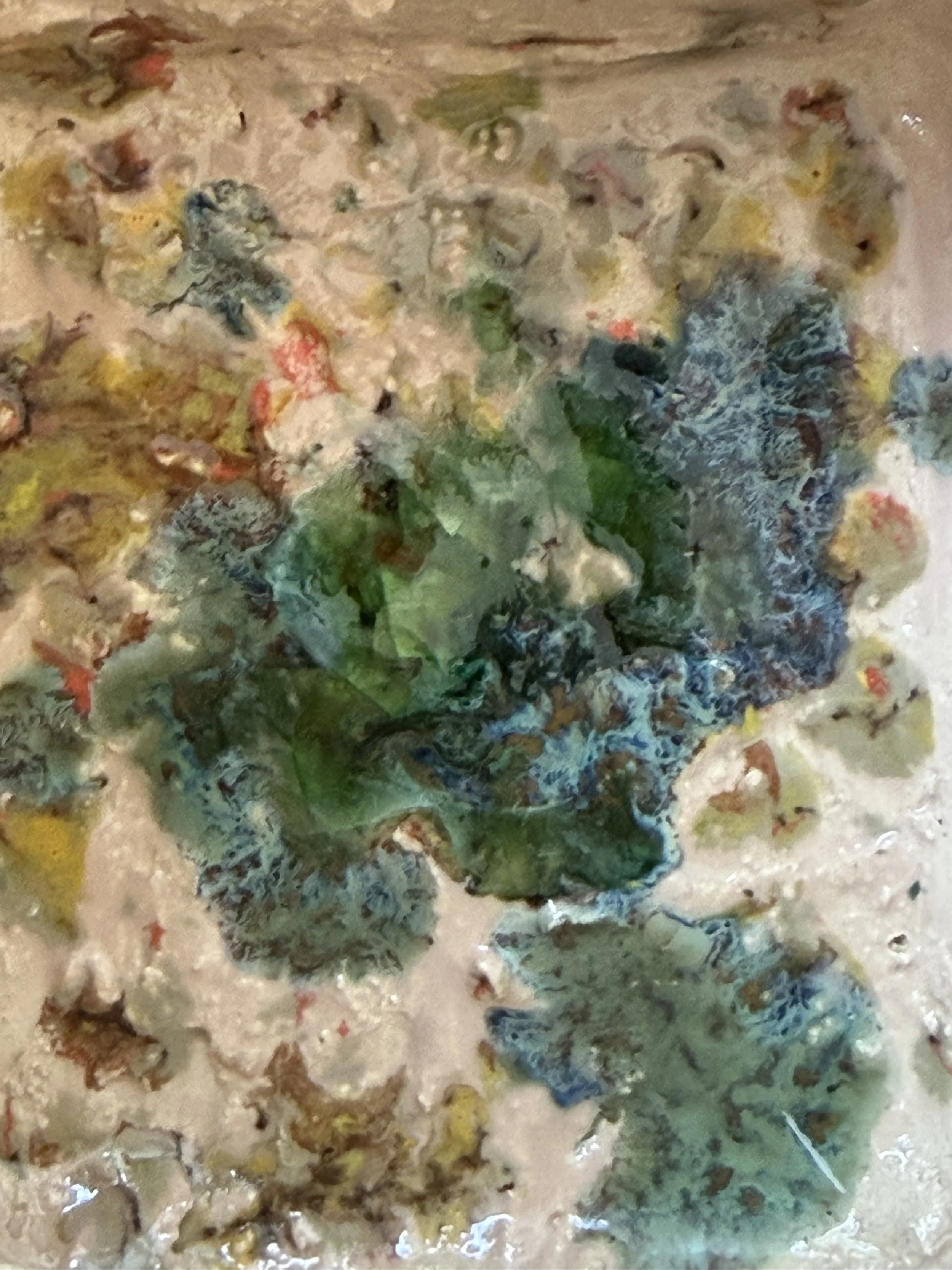 Harikoa Wall Altar_glaze_close.jpg