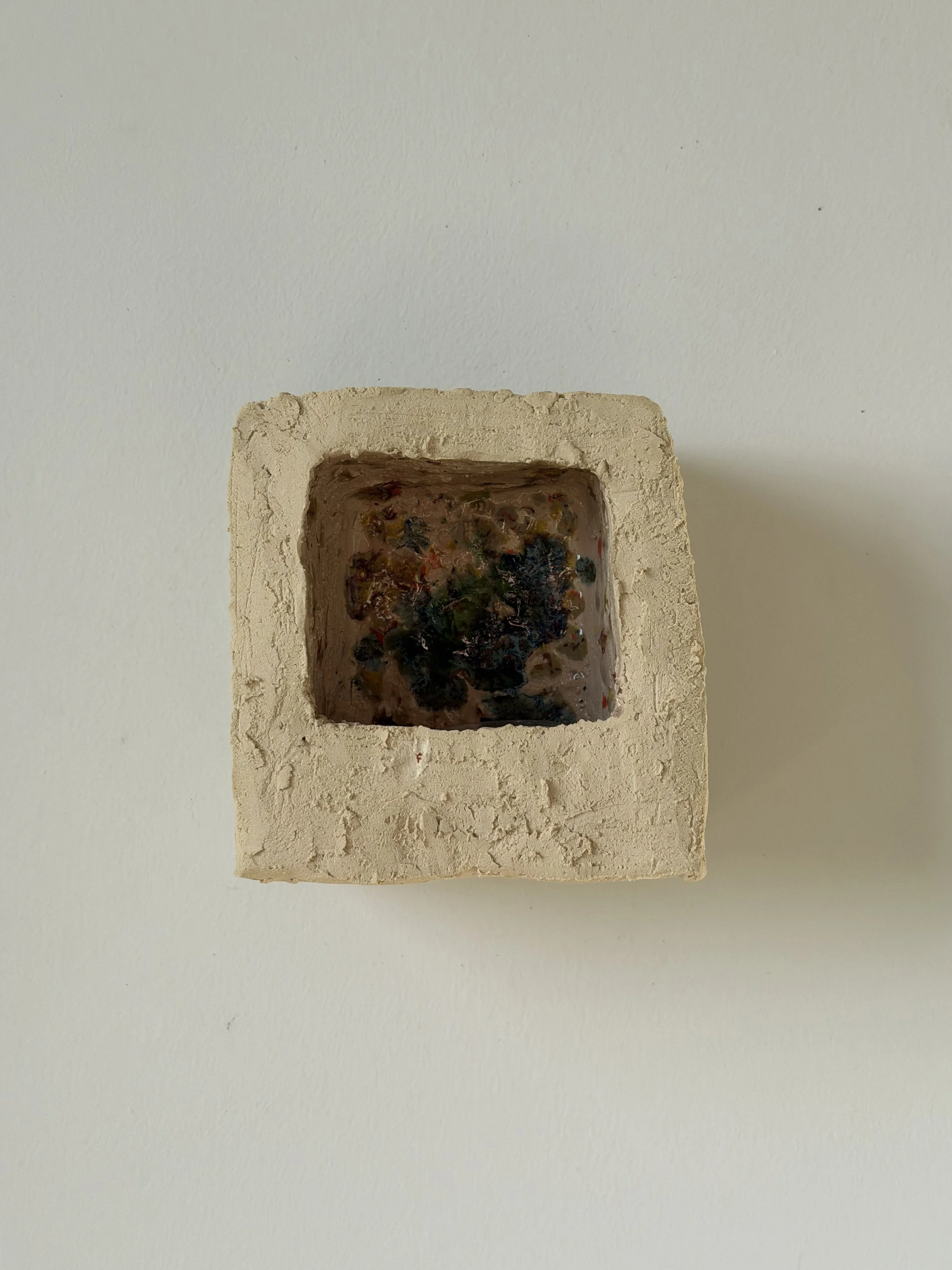 Harikoa Wall Altar_voor.jpg