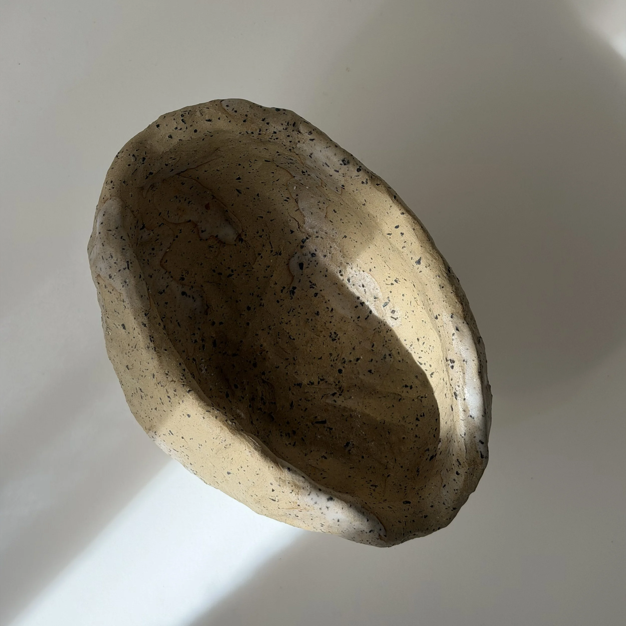 Whenua Totem M•boven.jpg