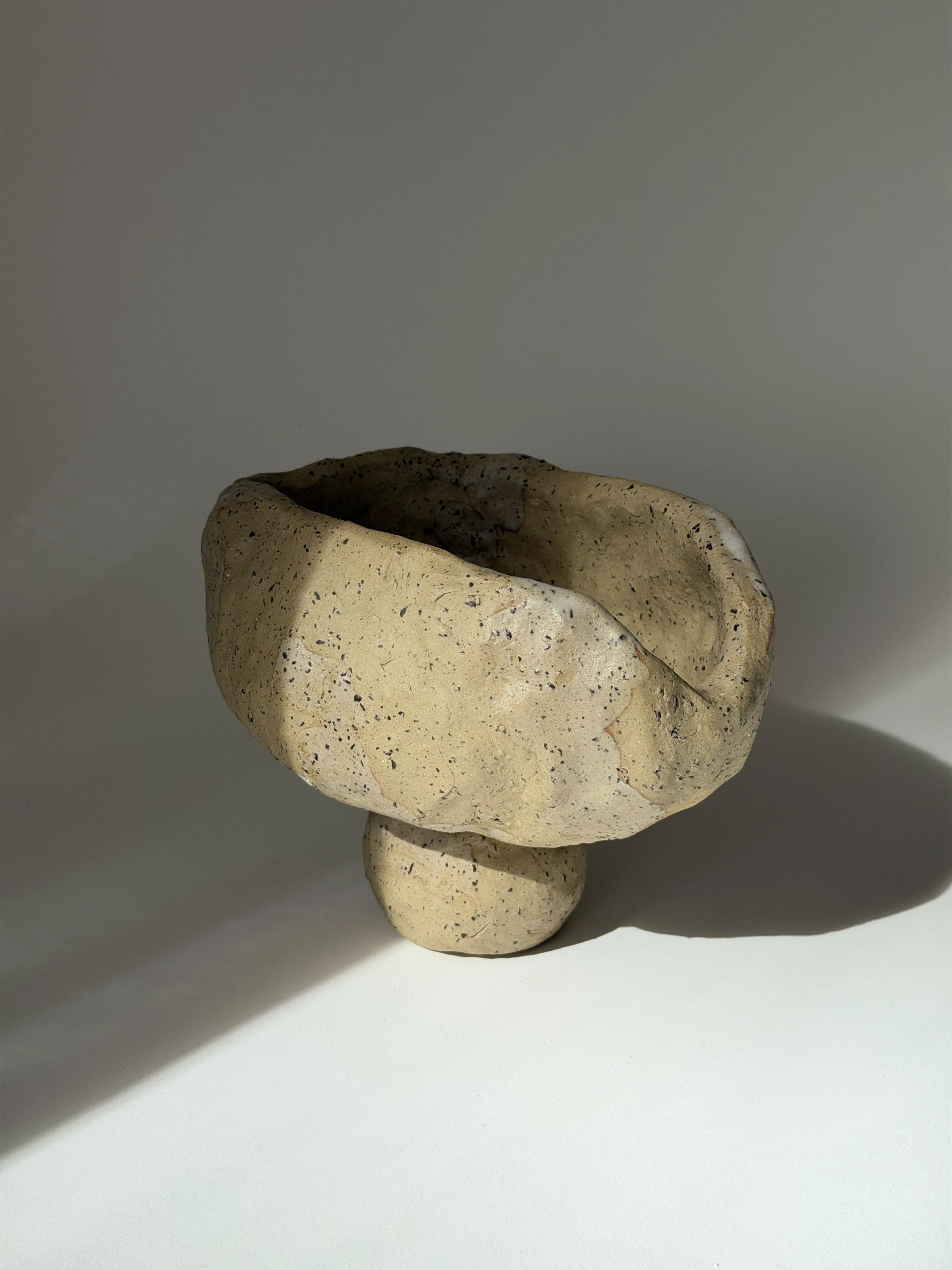 Whenua Totem M•3.jpg