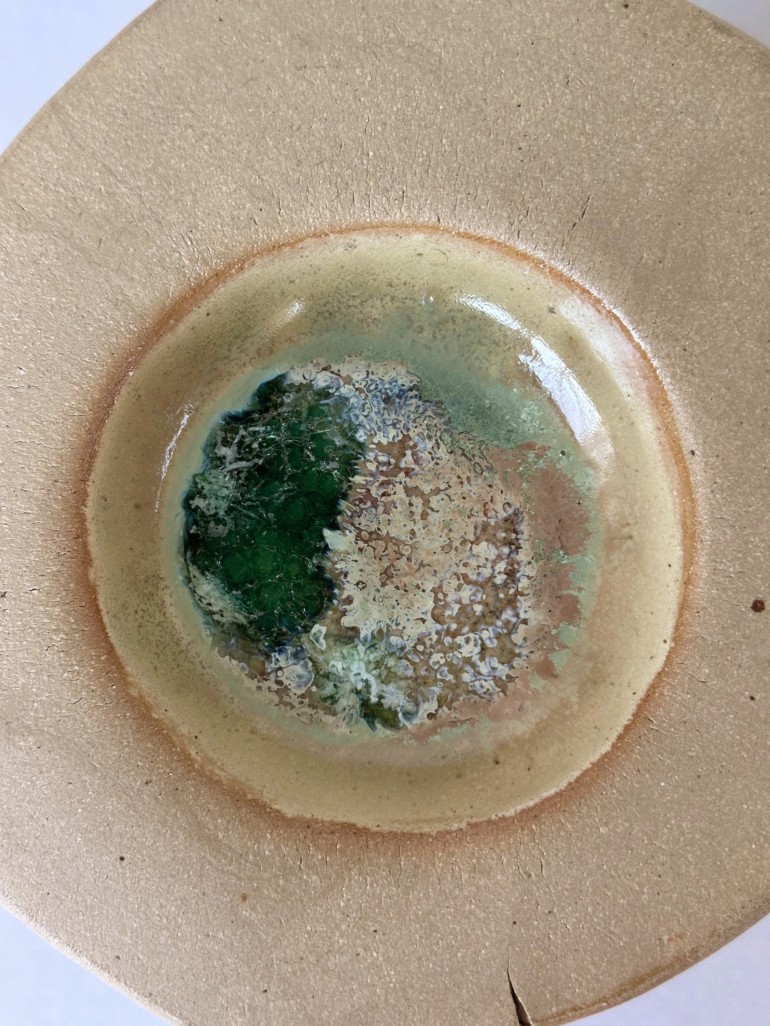 Fonte Emerald_glaze.jpg