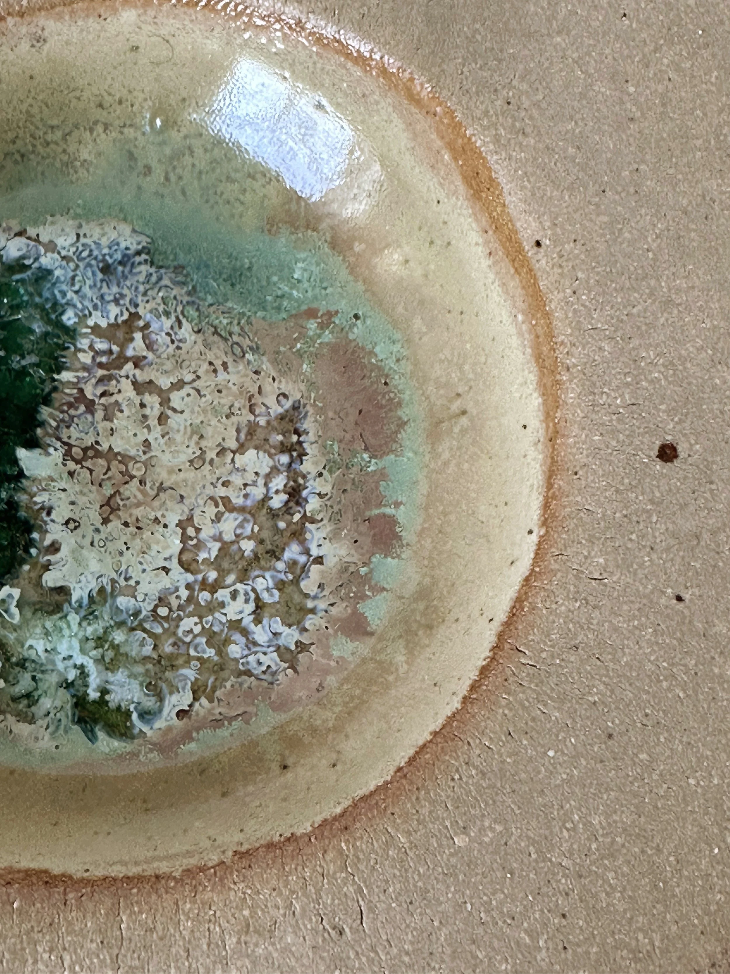 Fonte Emerald_glaze_close.jpg