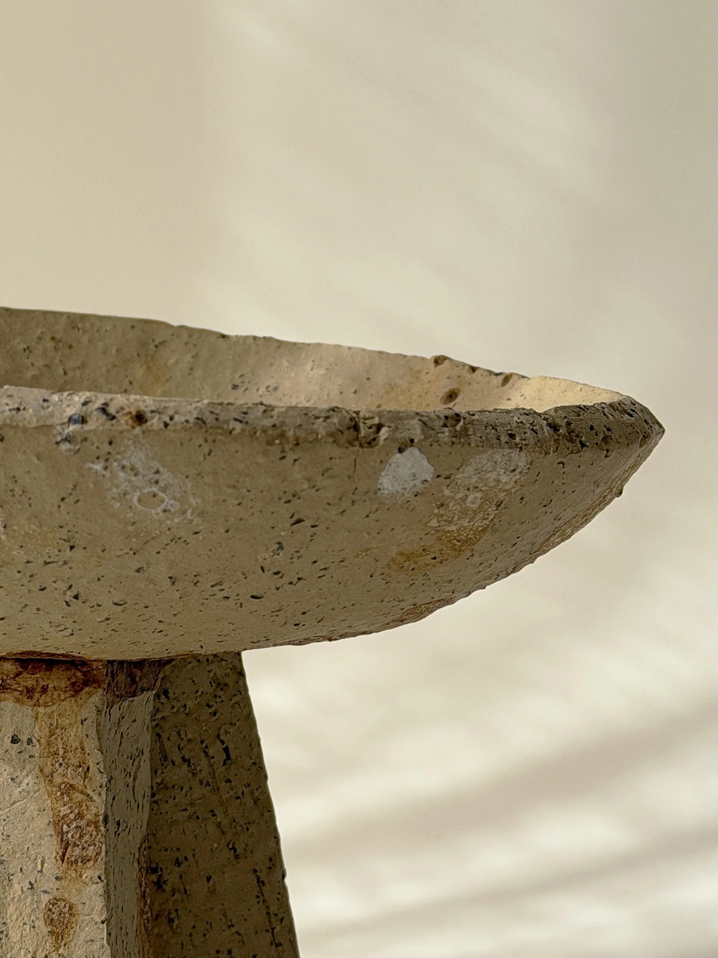 Āta Totem High•_voor_close.jpg