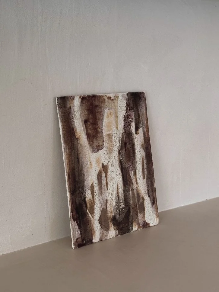 Wiluna Wall Object_MO_style1.jpg