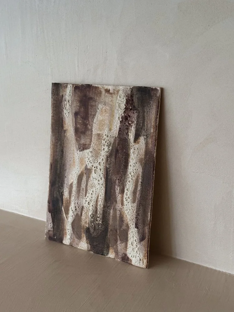 Wiluna Wall Object_MO_style2.jpg