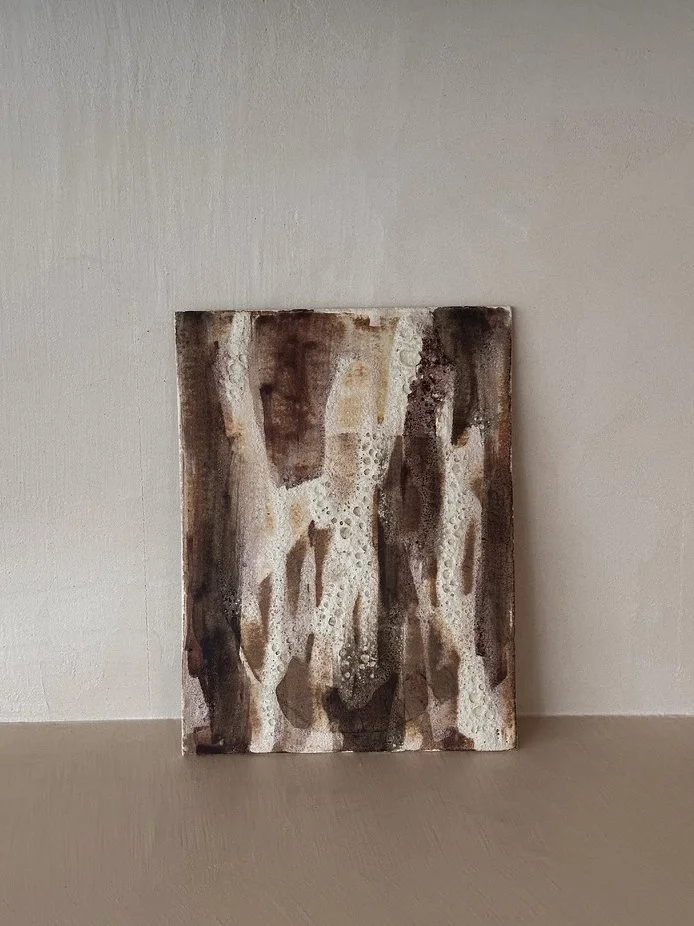 Wiluna Wall Object_MO_style3.jpg