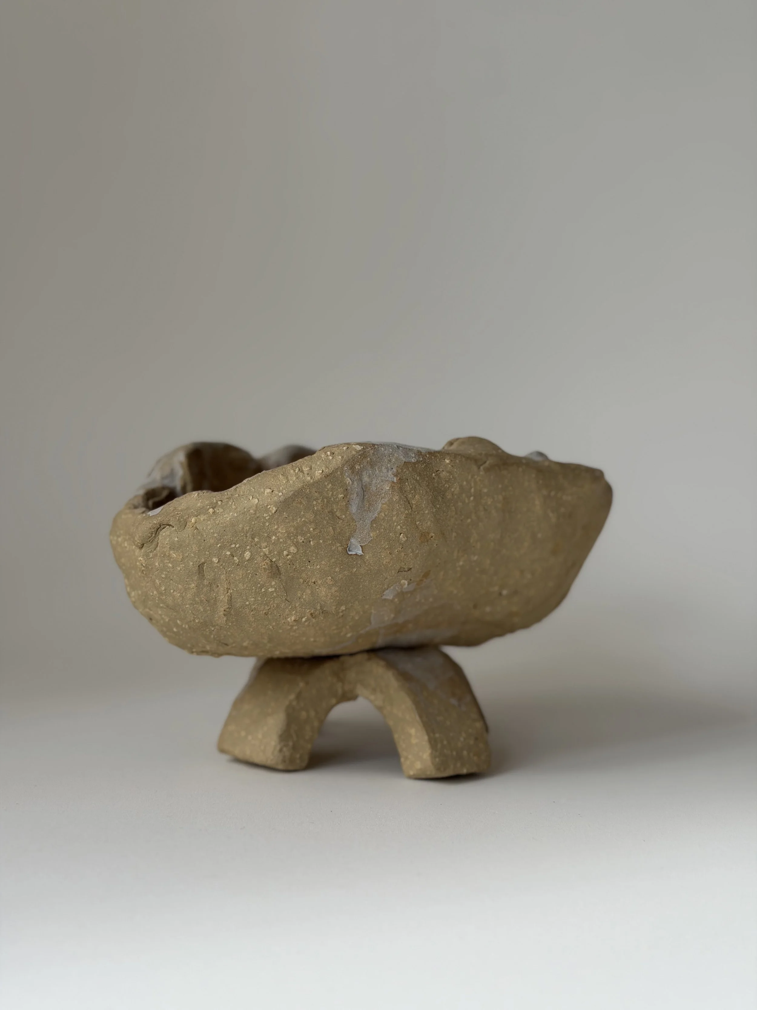 Osteri Vessel_N2.jpg
