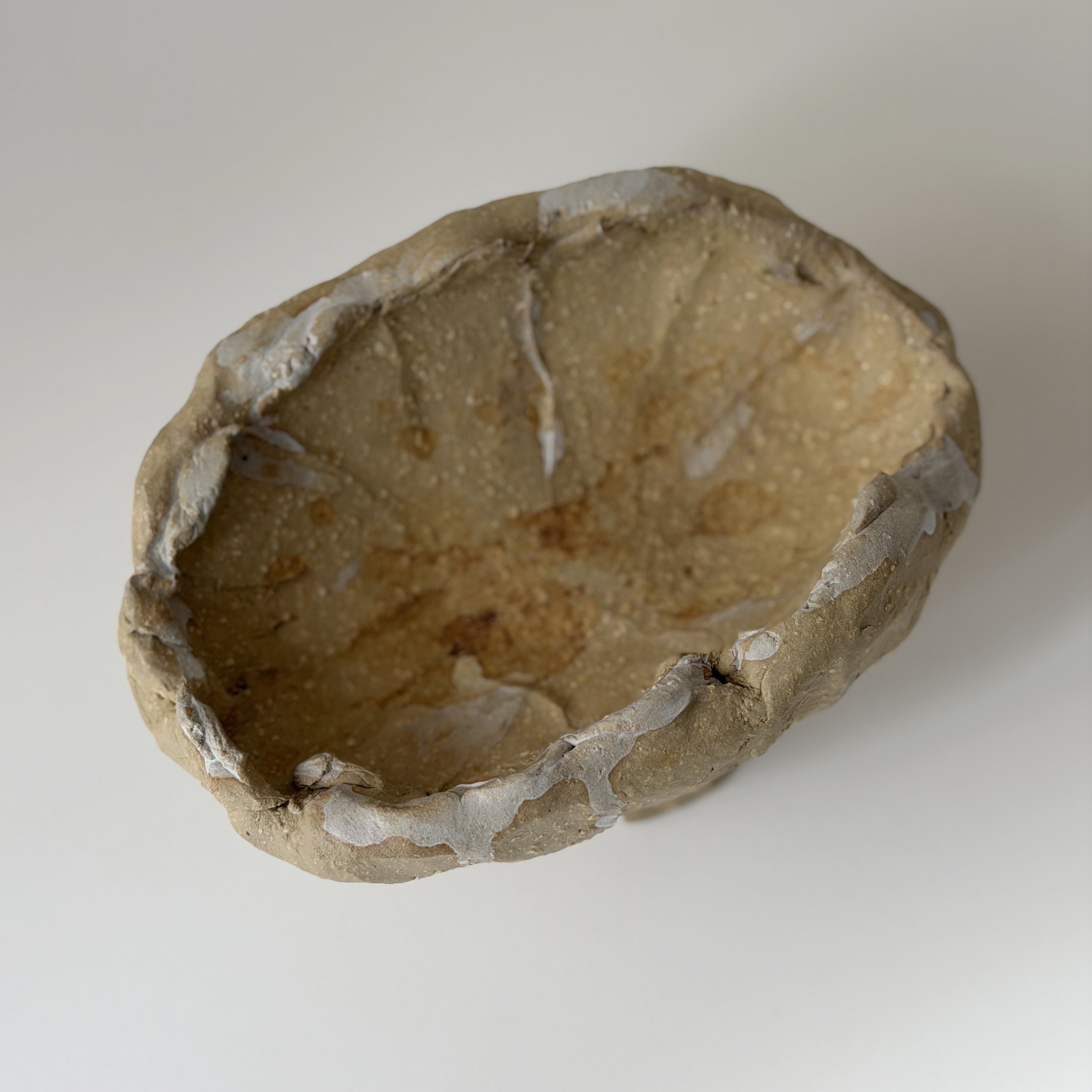 Osteri Vessel_glaze.jpg