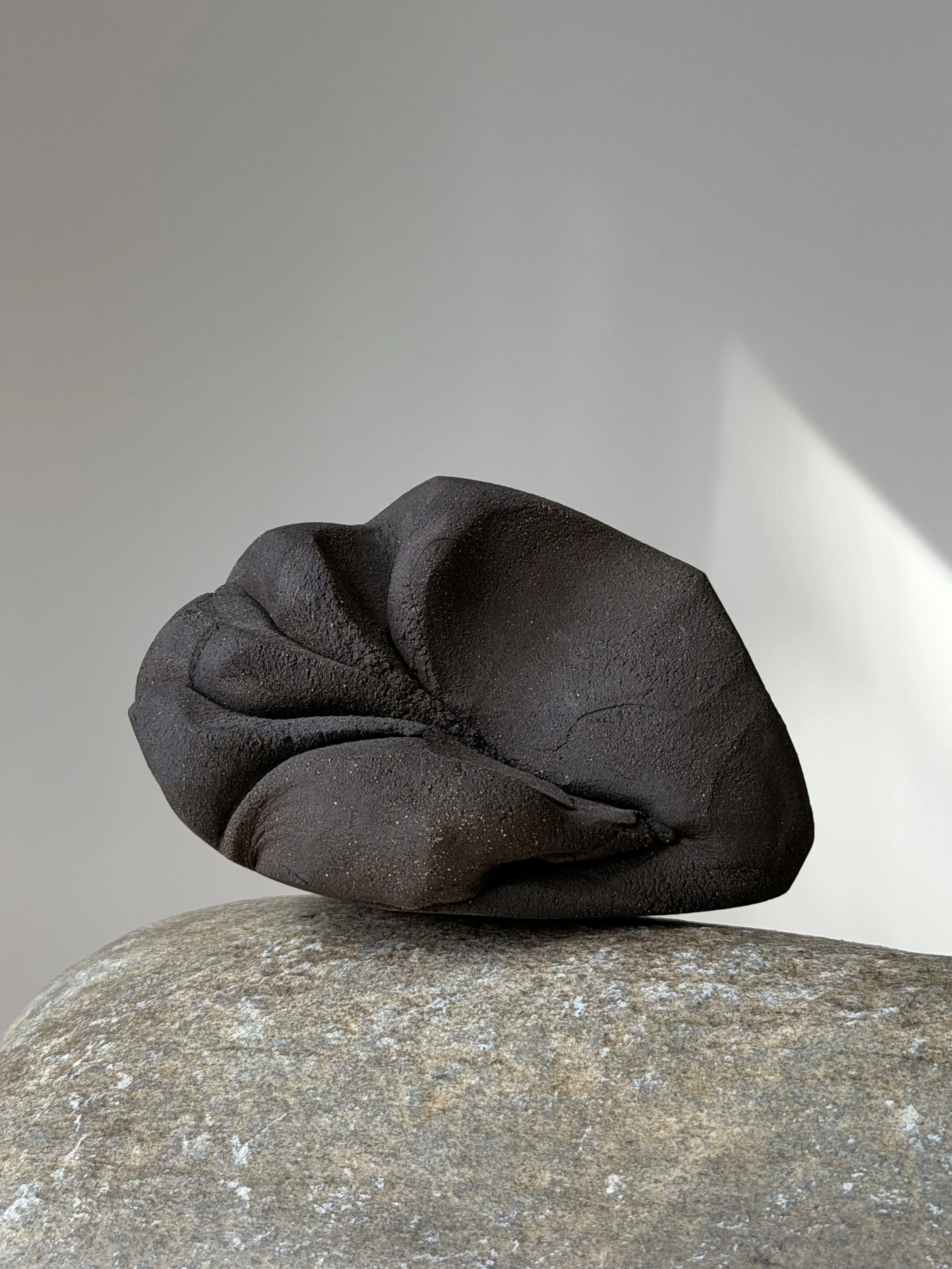 Pouri Sculpture_stone.jpg