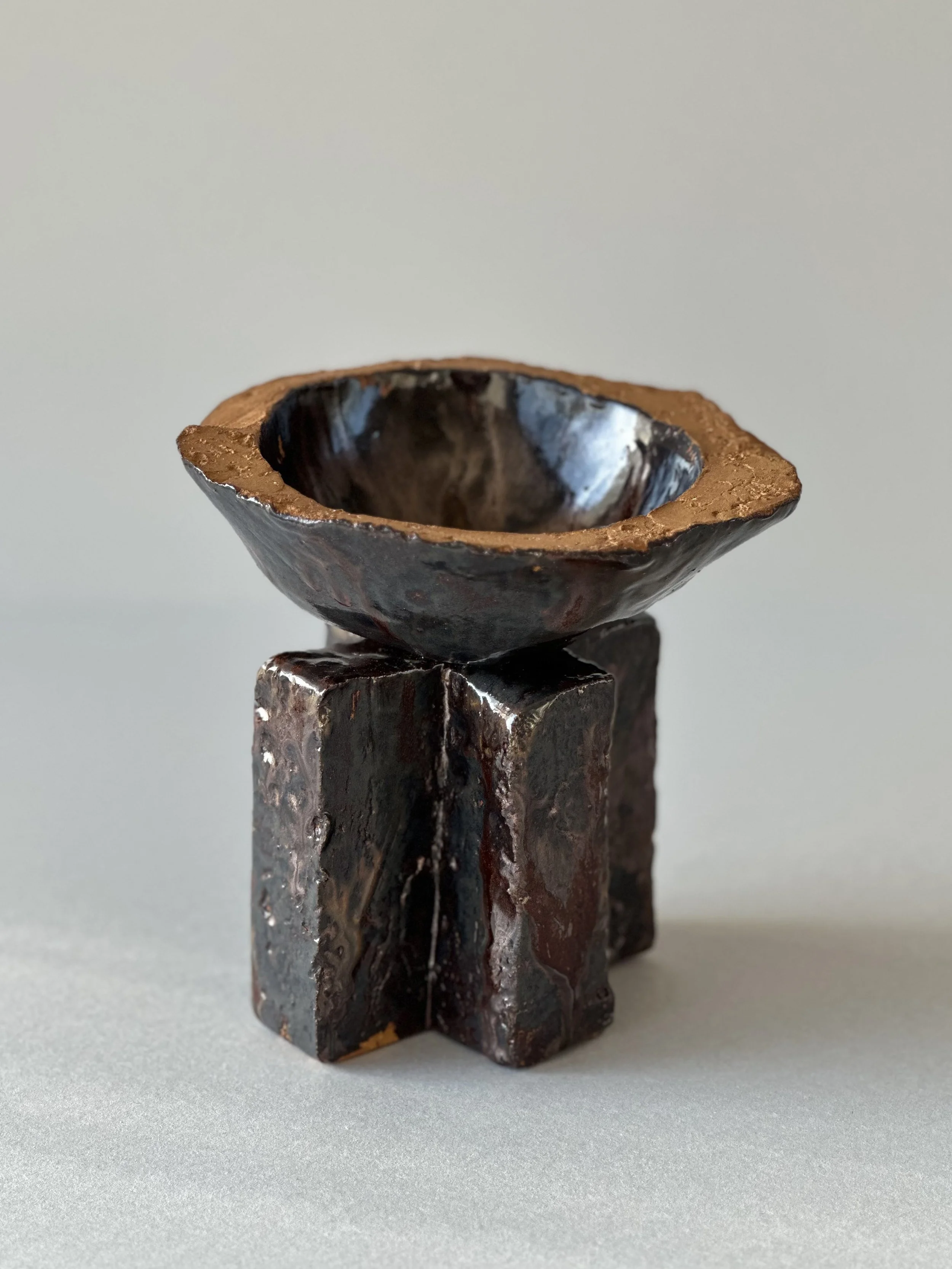 Fonte Agate.jpg