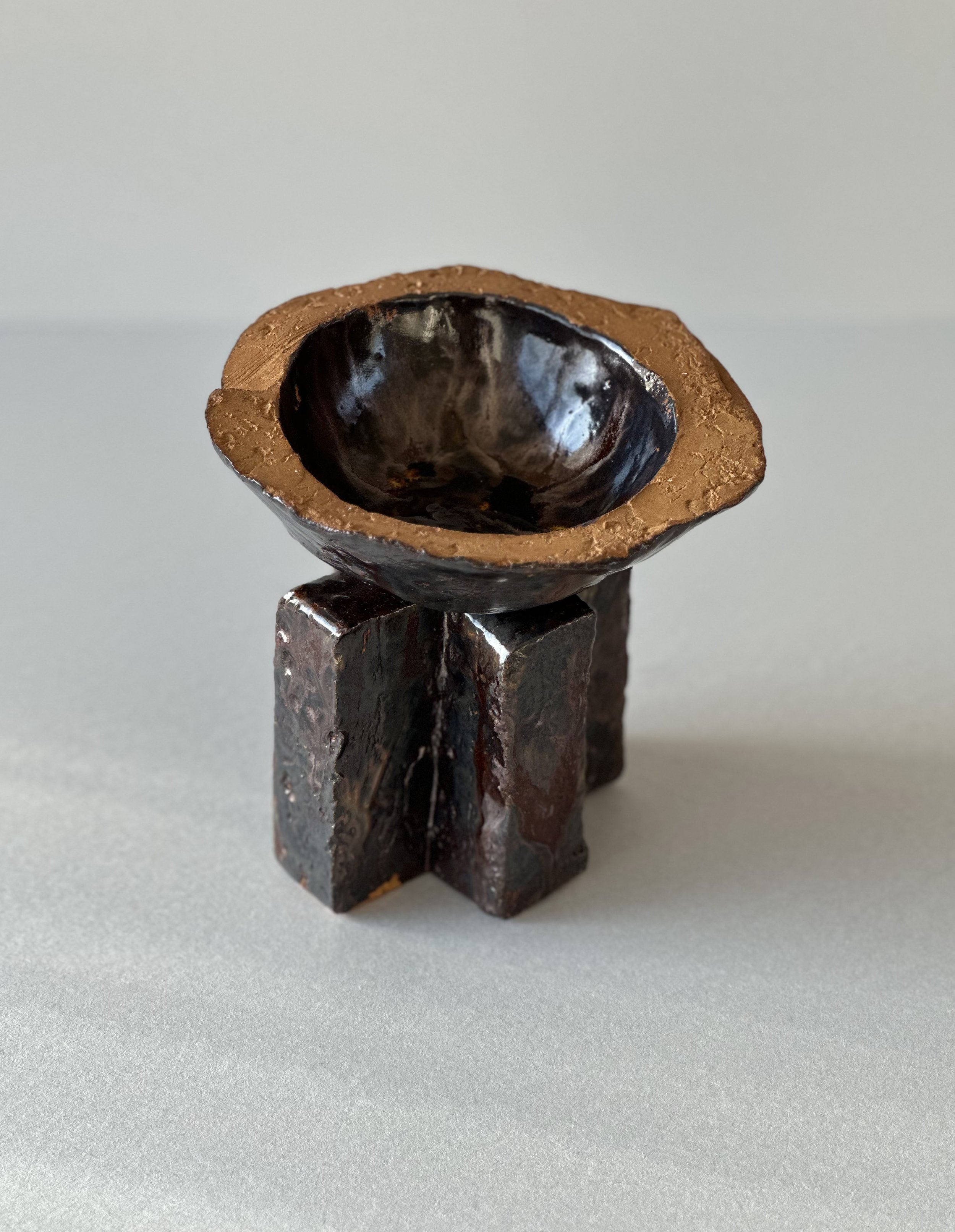 Fonte Agate_4.jpg