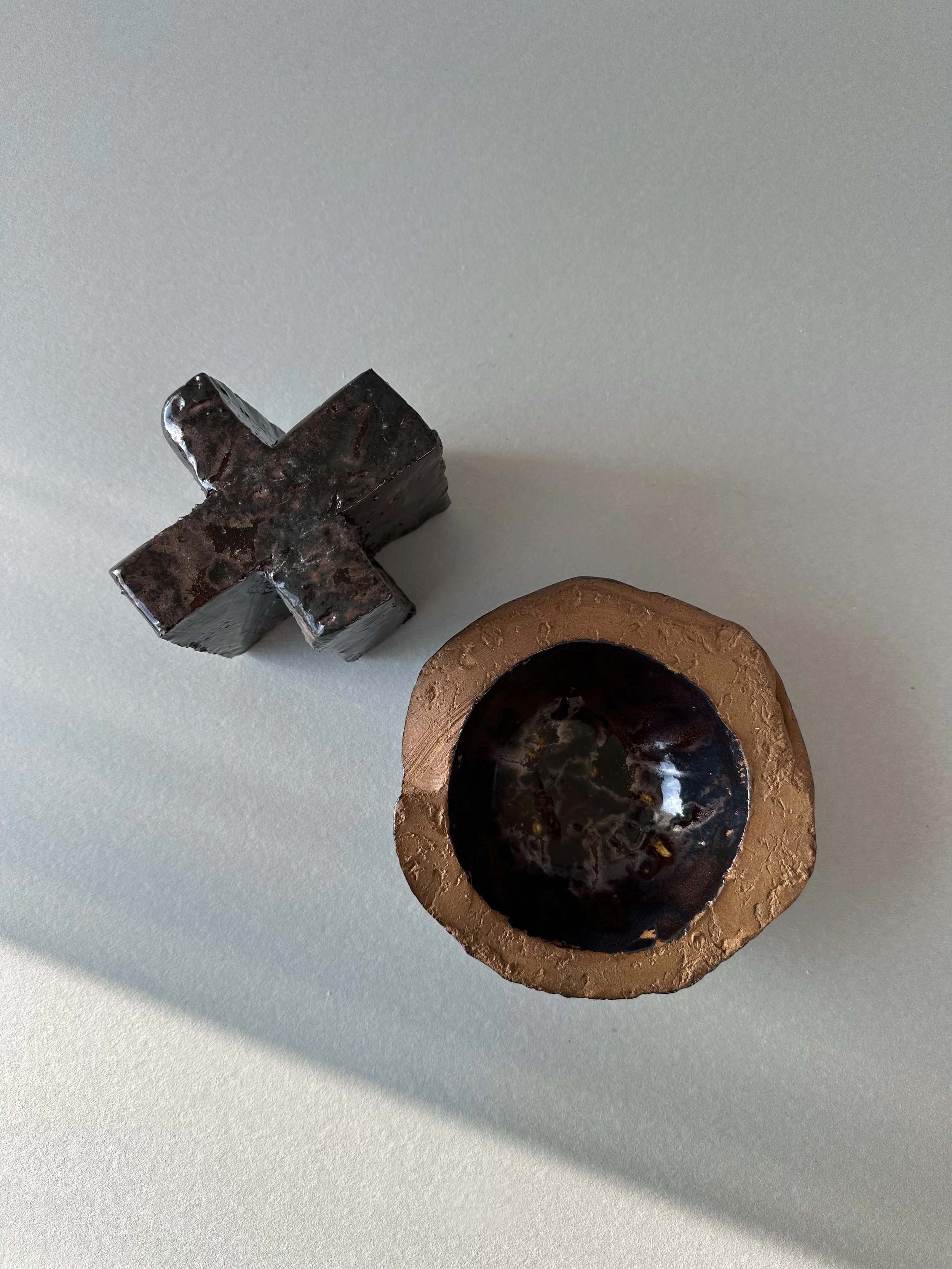 Fonte Agate_boven.jpg