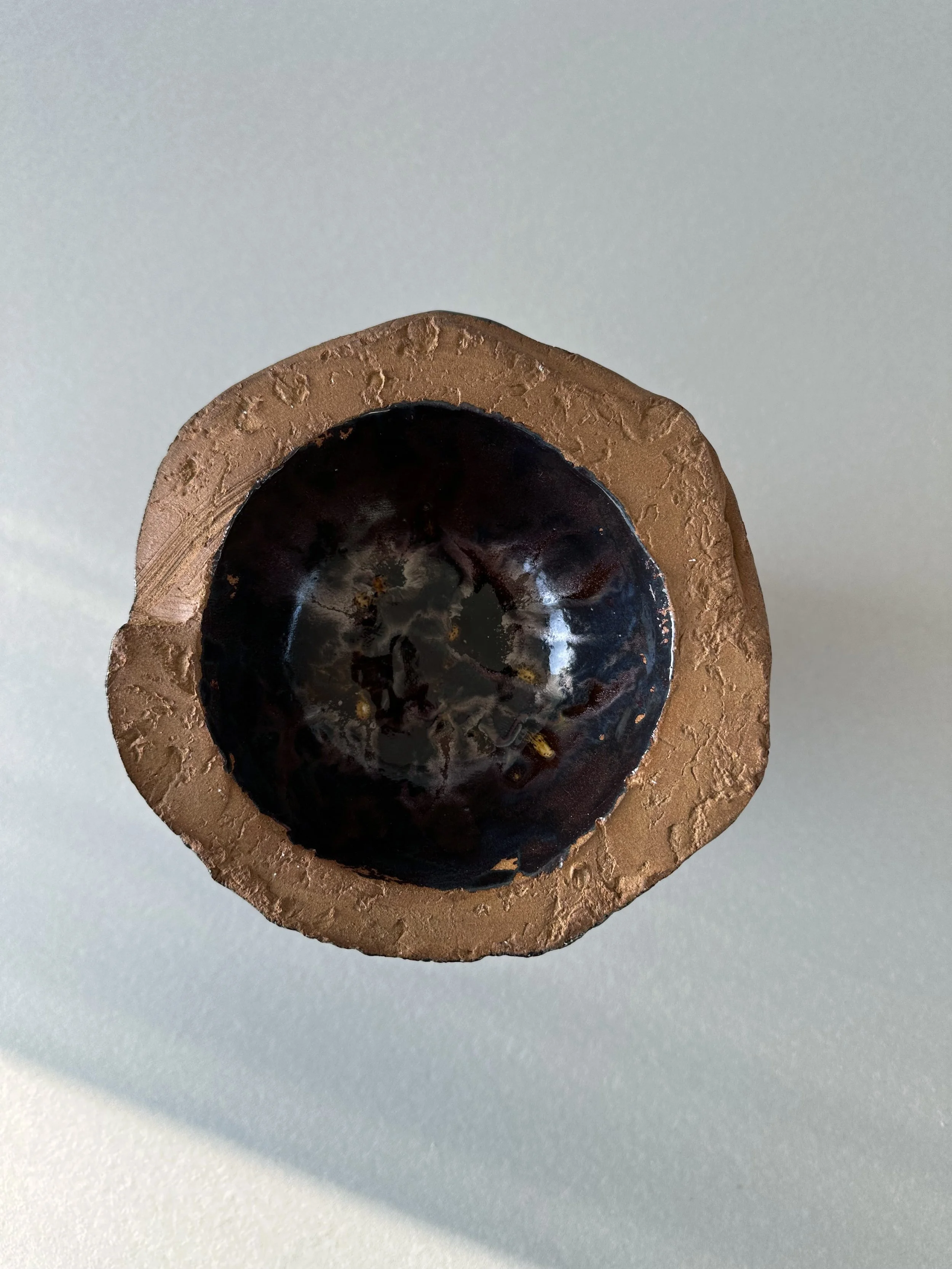 Fonte Agate_boven_bowl.jpg