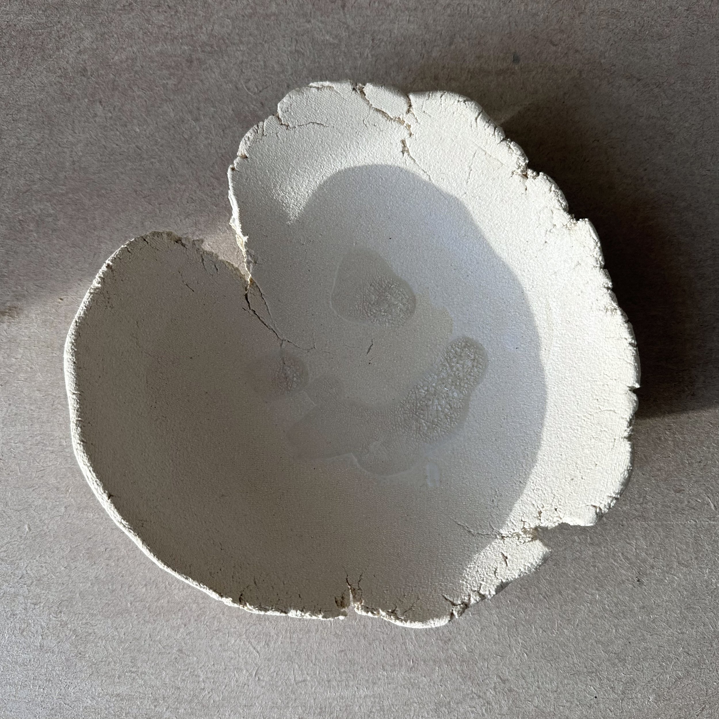 Makariri Bowl_glaze.jpg