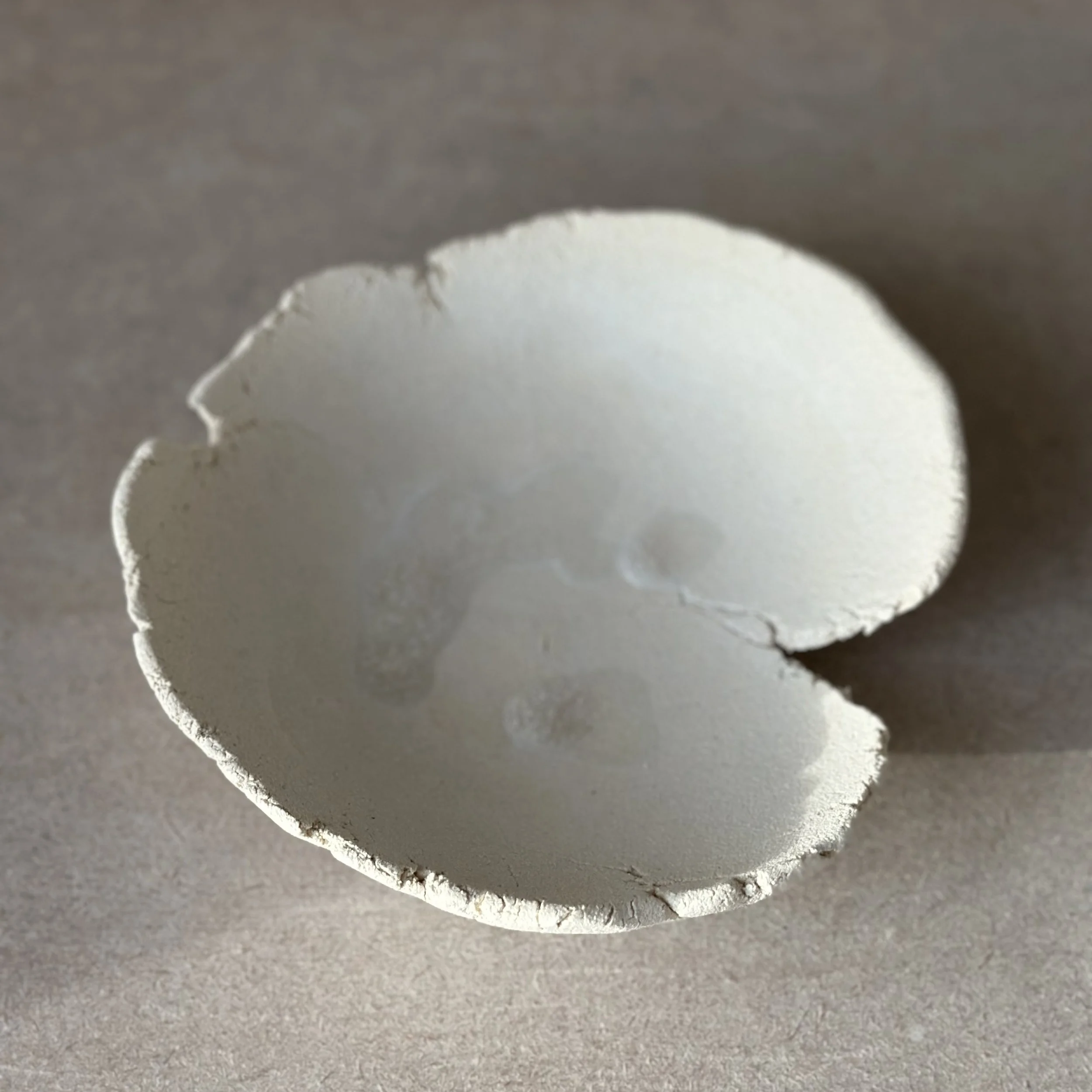 Makariri Bowl_glaze_bis2.jpg