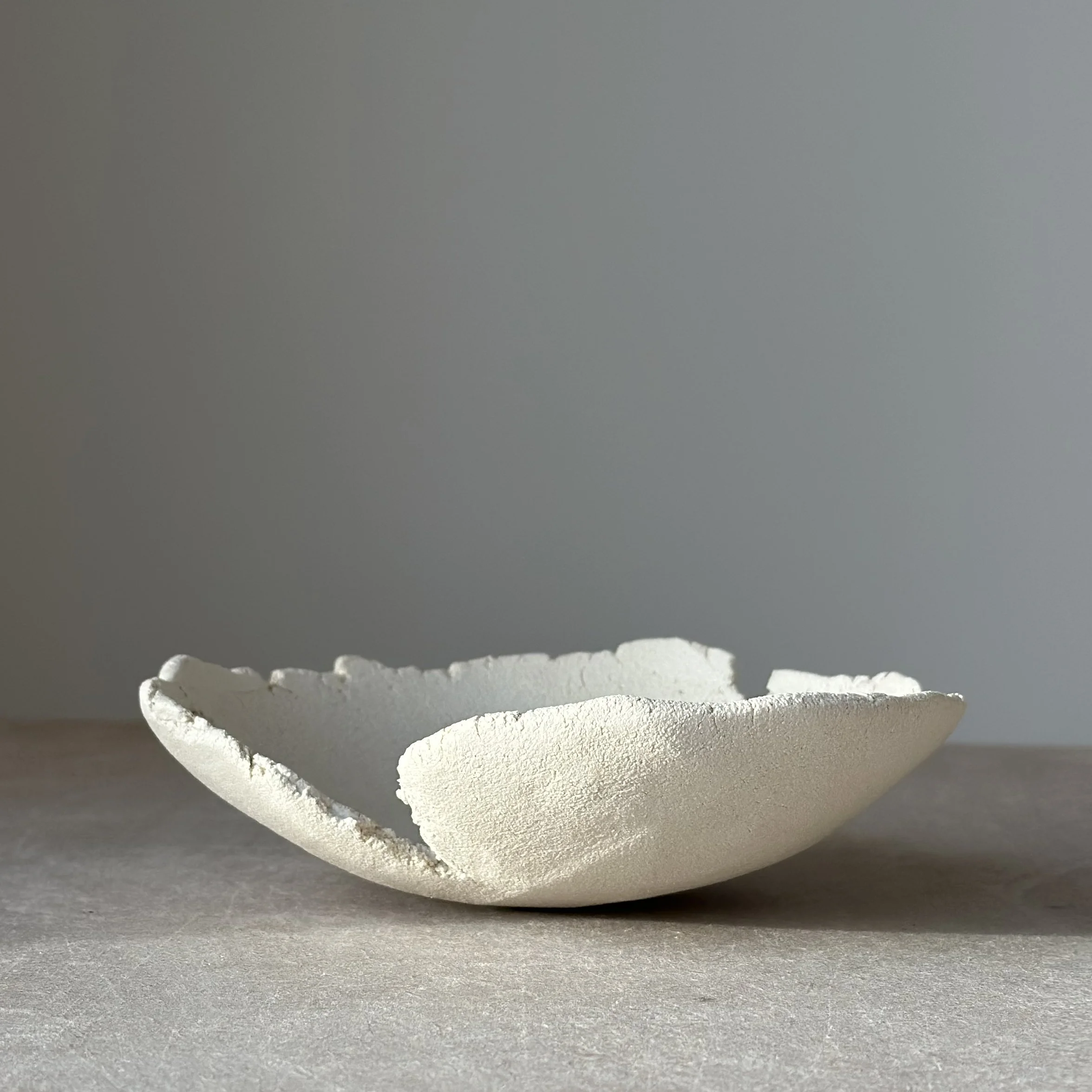 Makariri Bowl_bis4.jpg