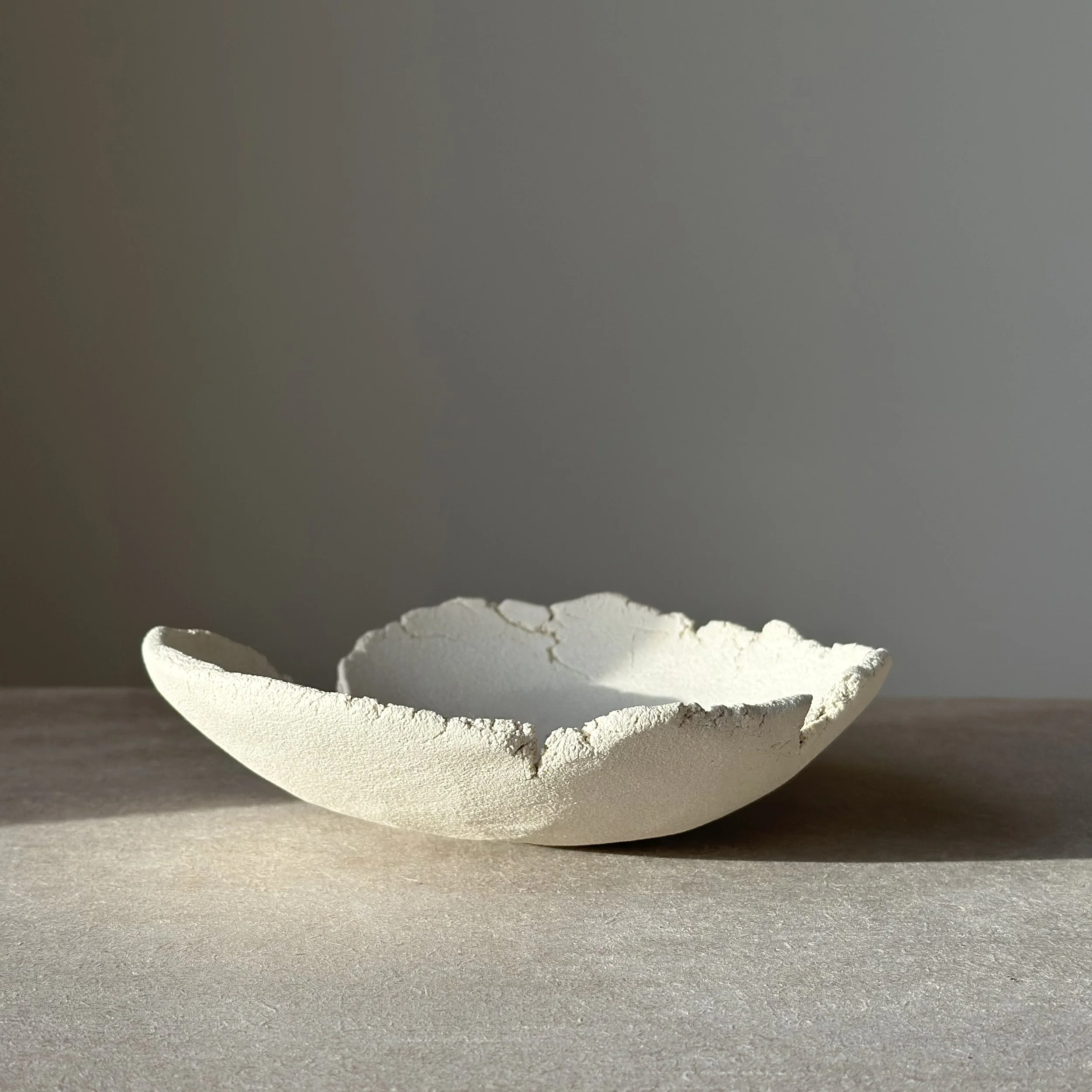 Makariri Bowl_bis3.jpg