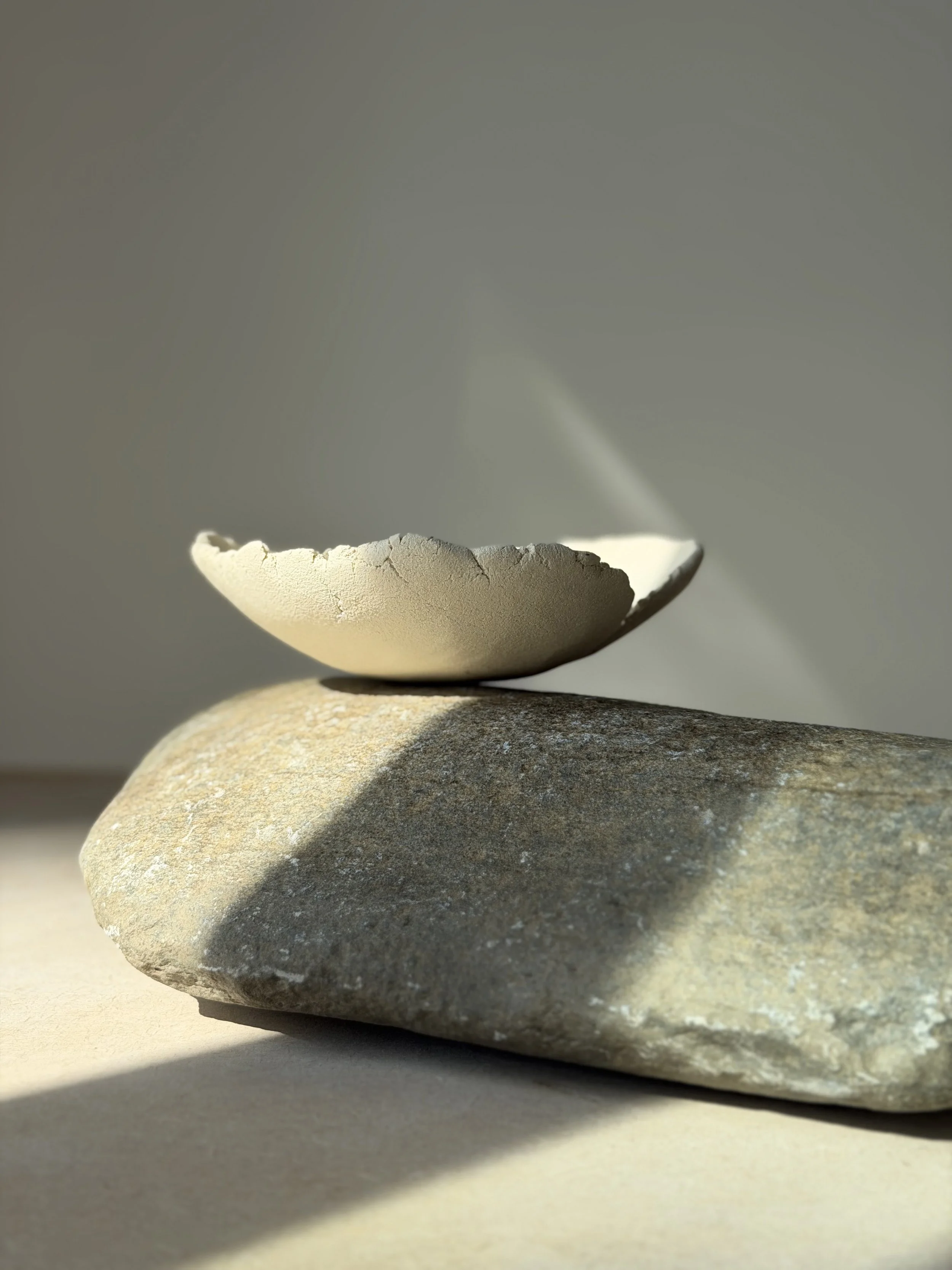 Makariri Bowl_Stone_close.jpg