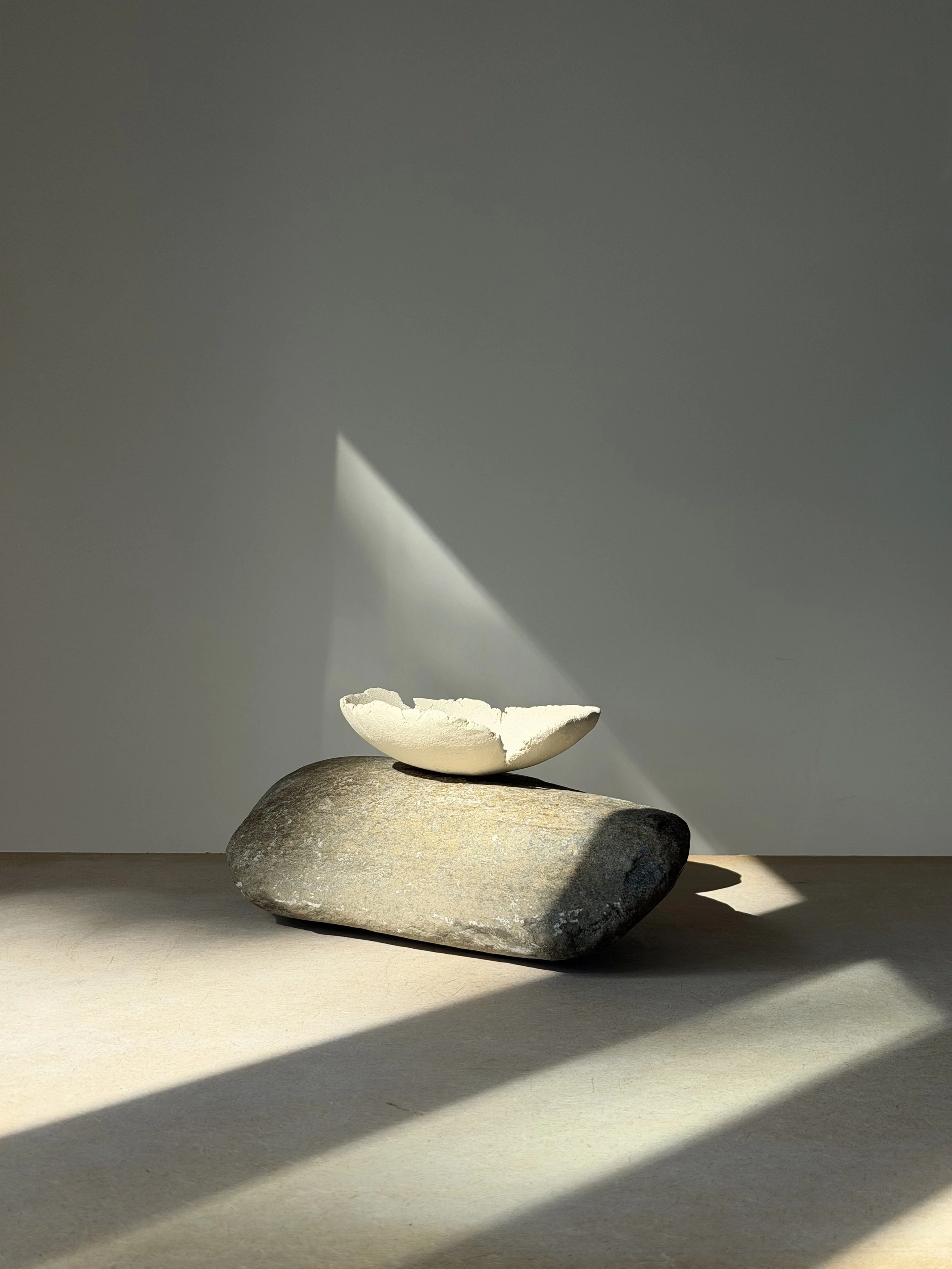 Makariri Bowl_Stone.jpg