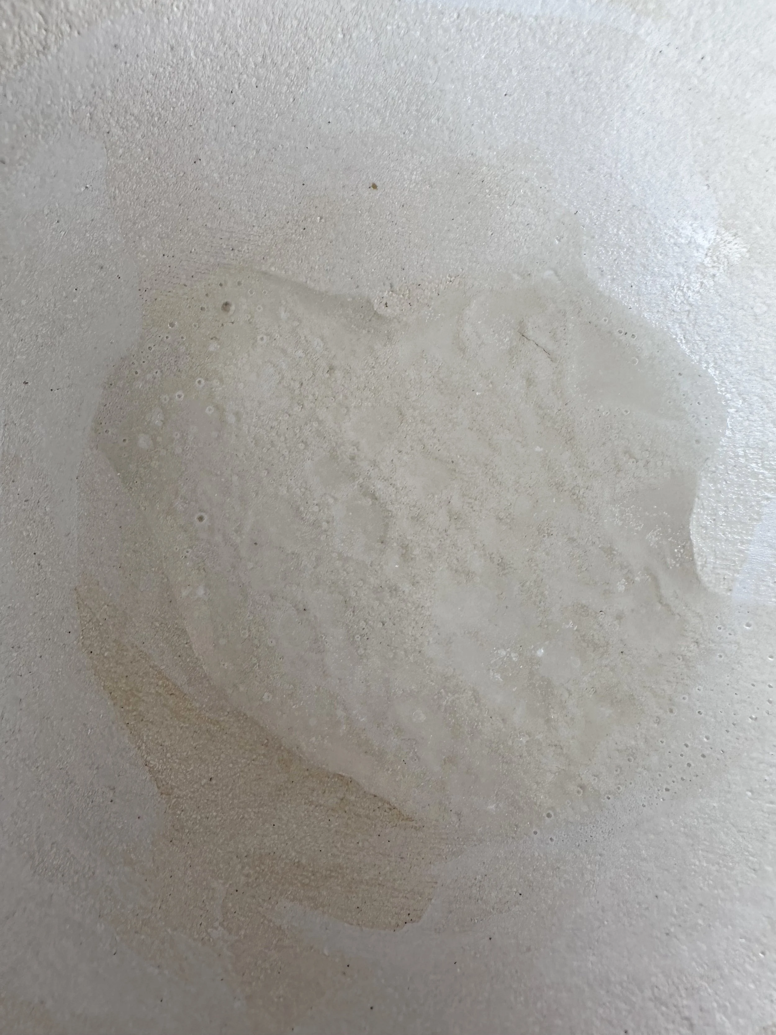 Fonte Ostuni_glaze.jpg