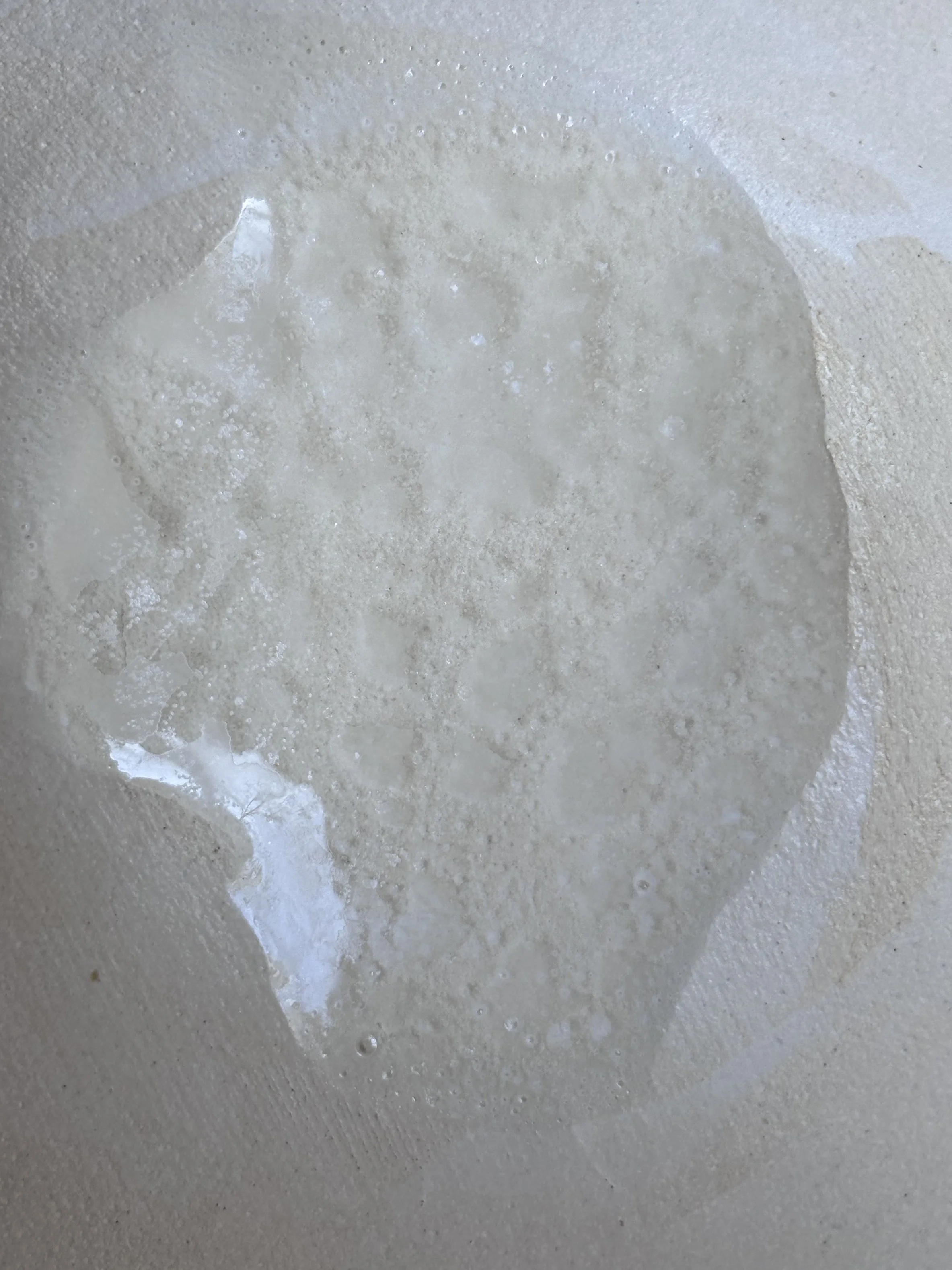 Fonte Ostuni_glaze_3.jpg
