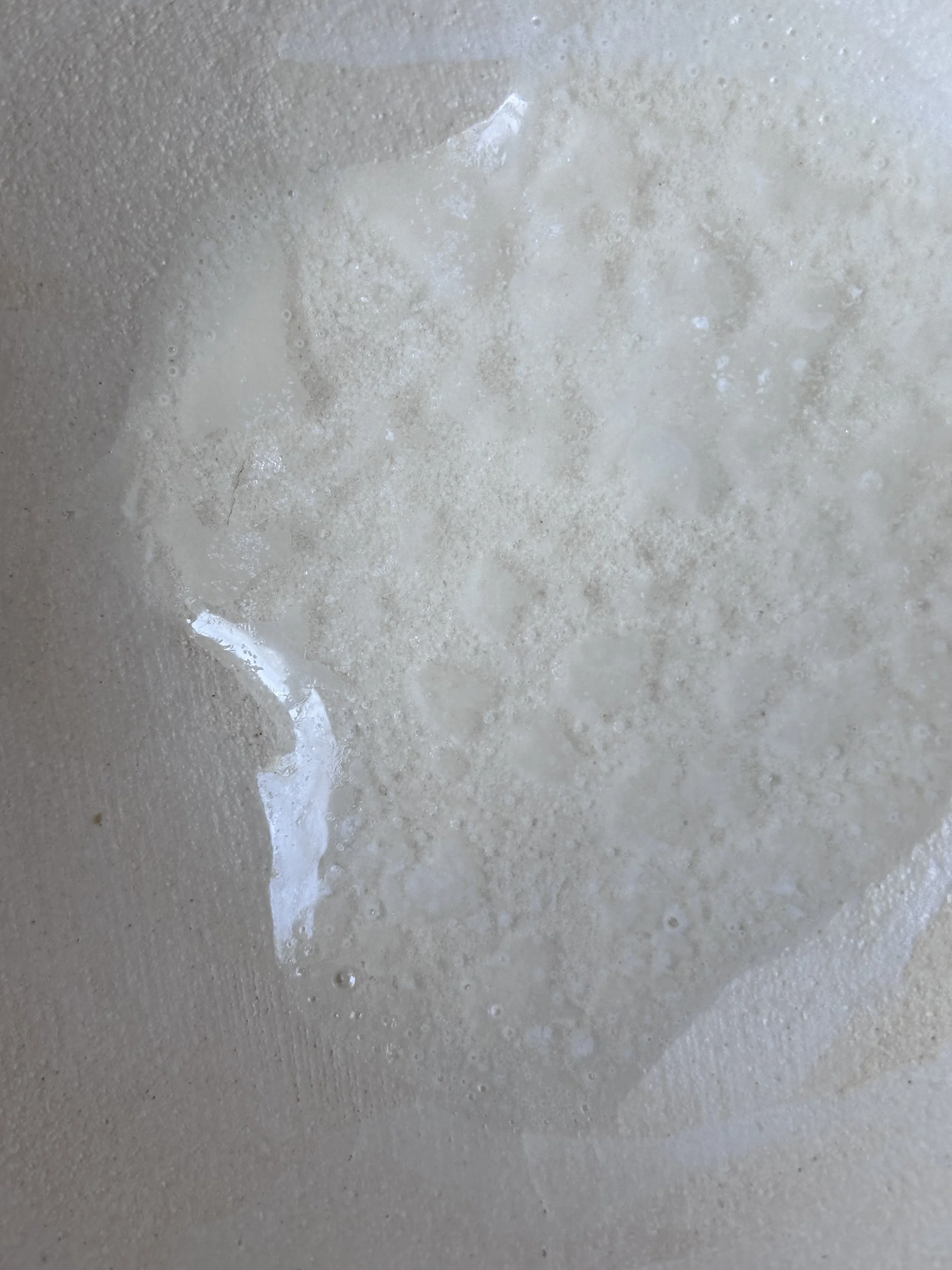 Fonte Ostuni_glaze_2.jpg