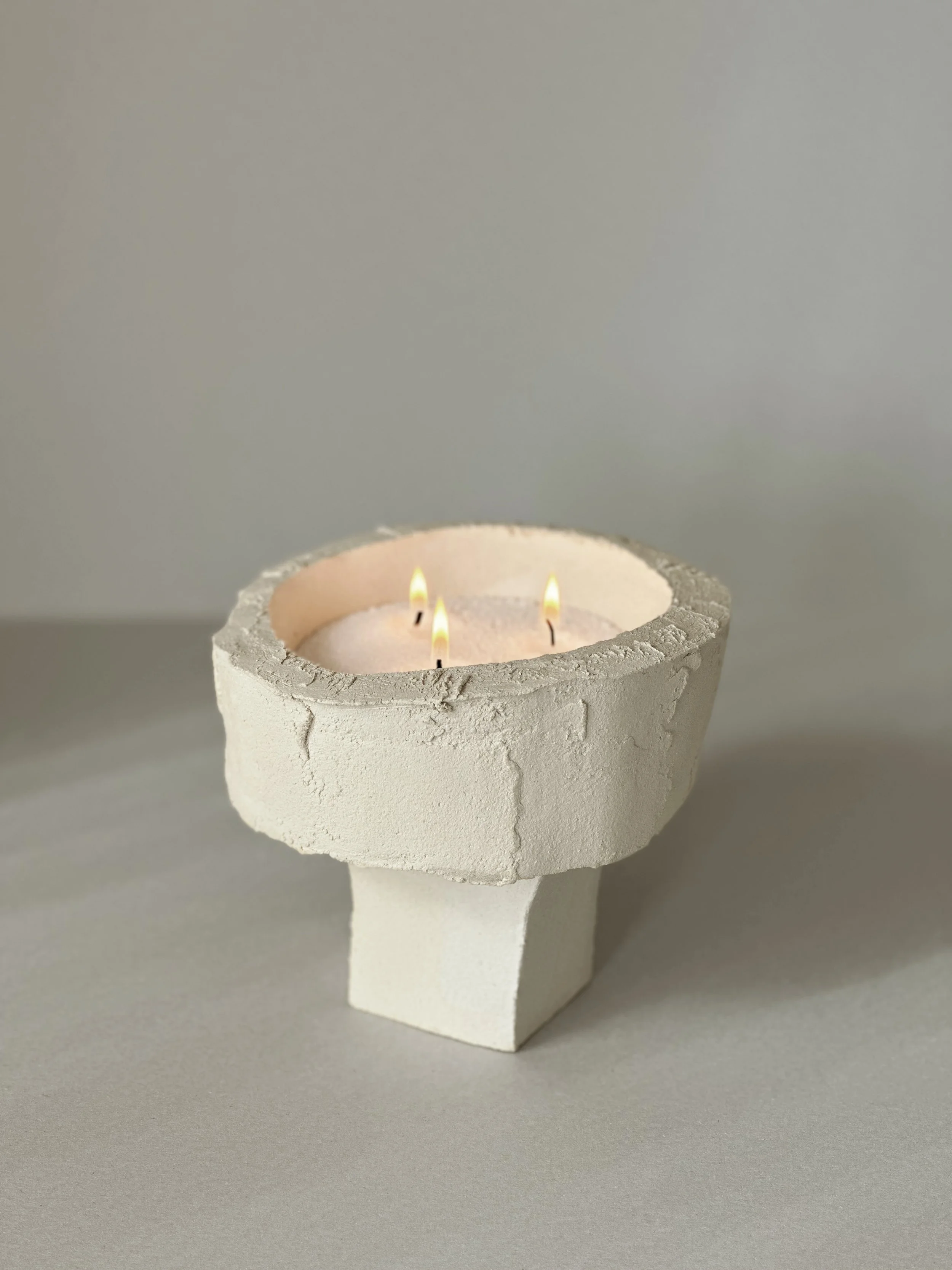 Fonte Ay Ata_candle.jpg