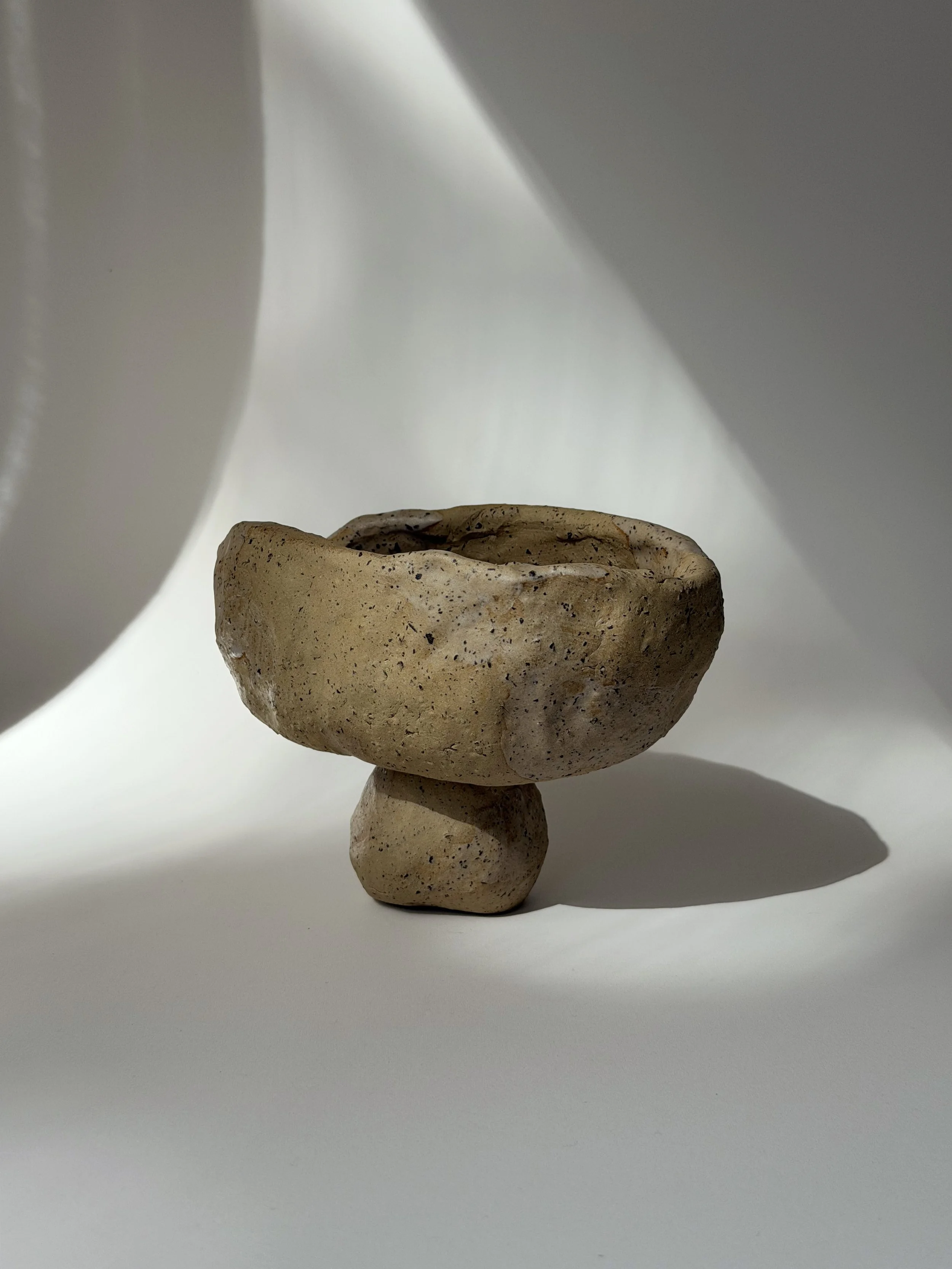 Whenua Totem M•5.jpg