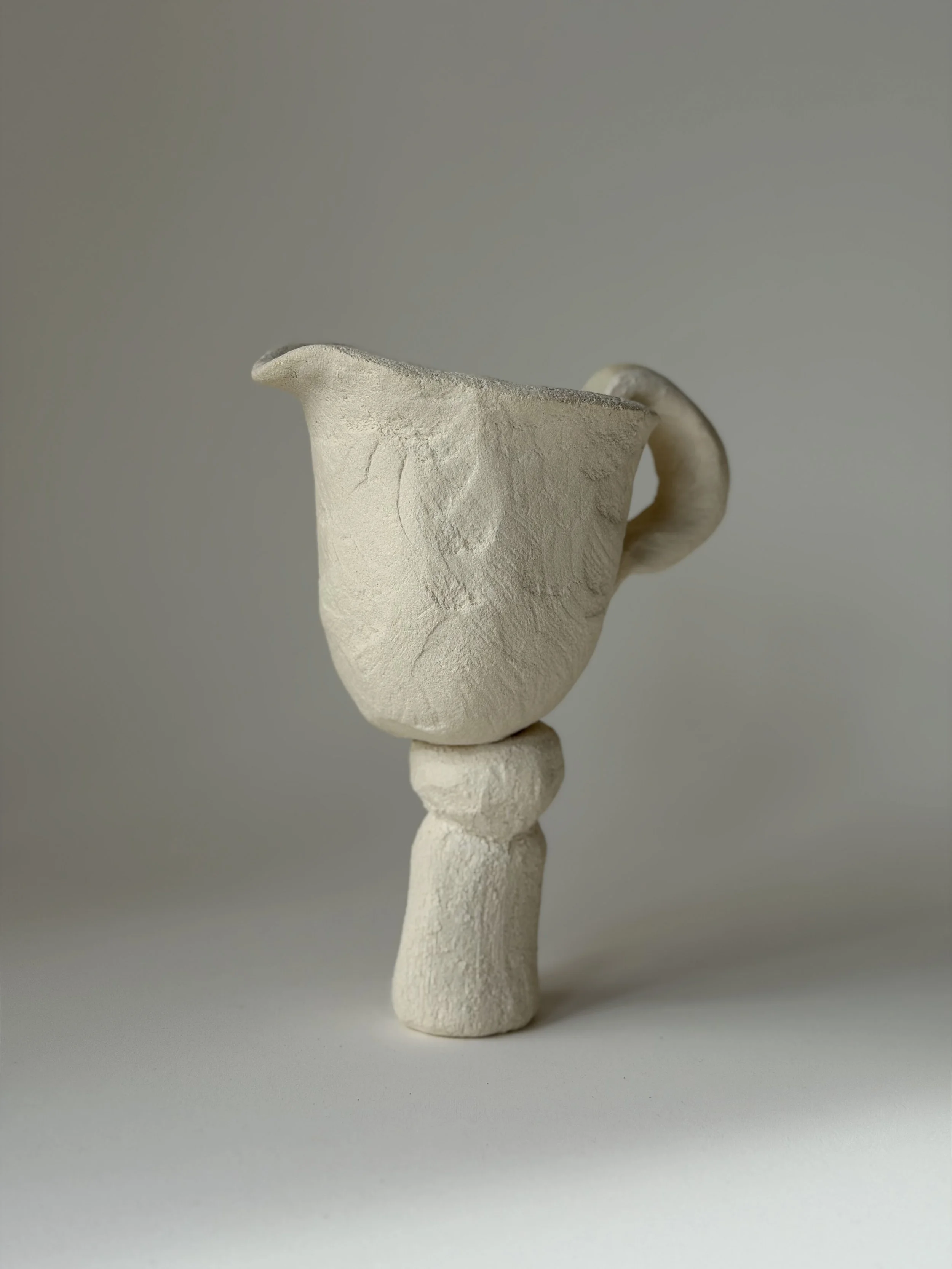 Kōpaki mā Vessel_N3.jpg