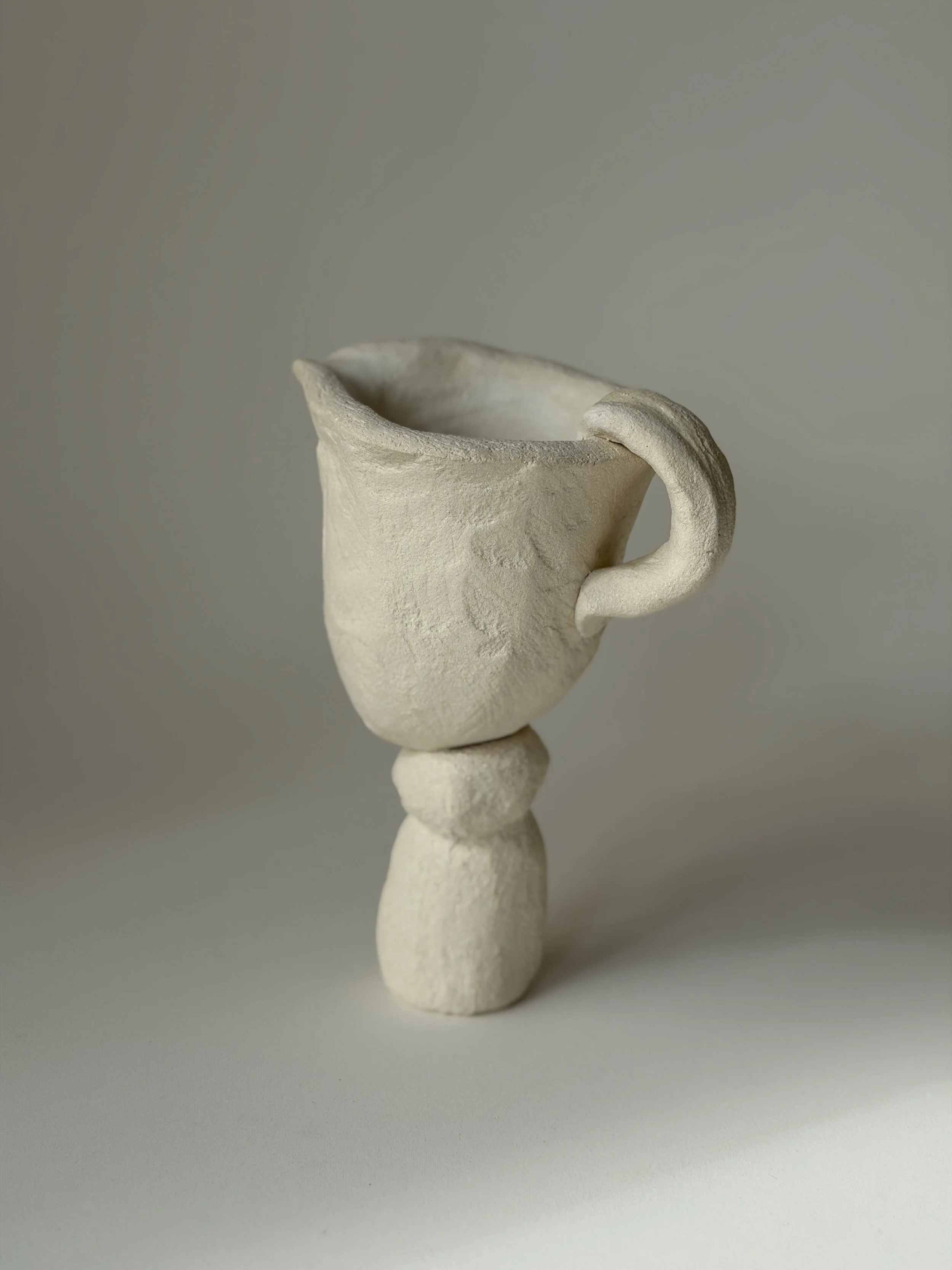 Kōpaki mā Vessel_N2.jpg
