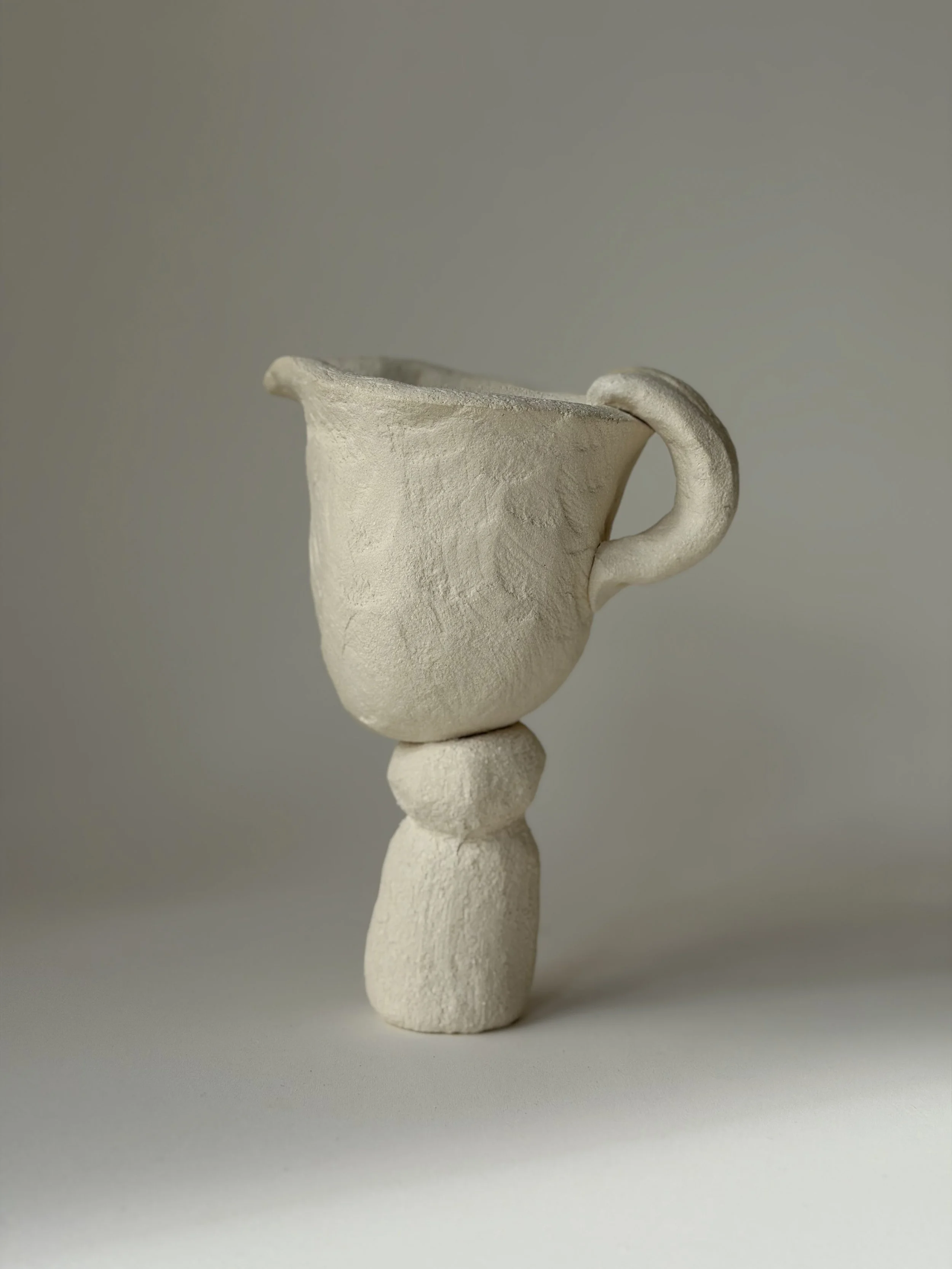 Kōpaki mā Vessel_N1.jpg