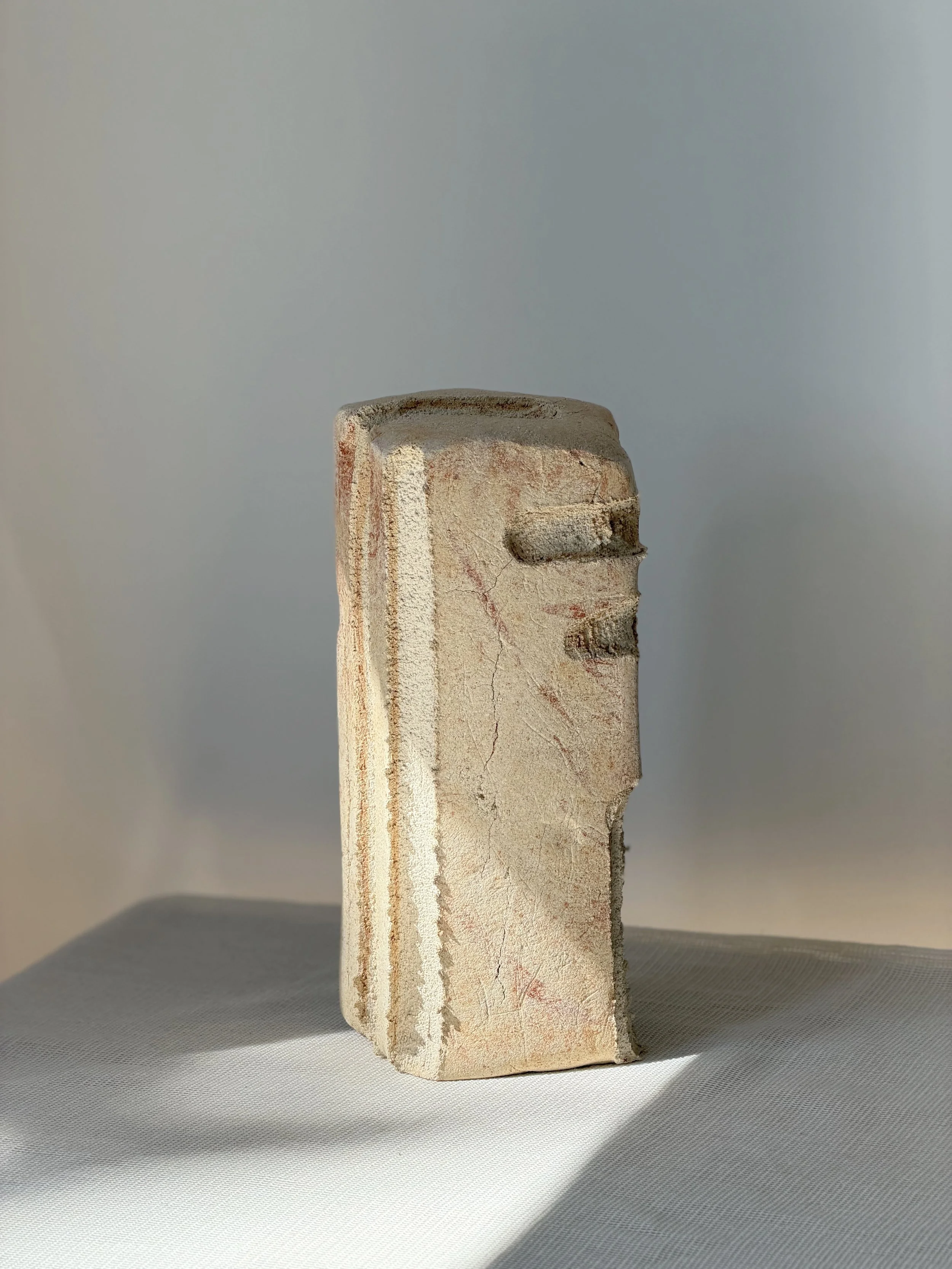Temepara Sculpture_6.jpg