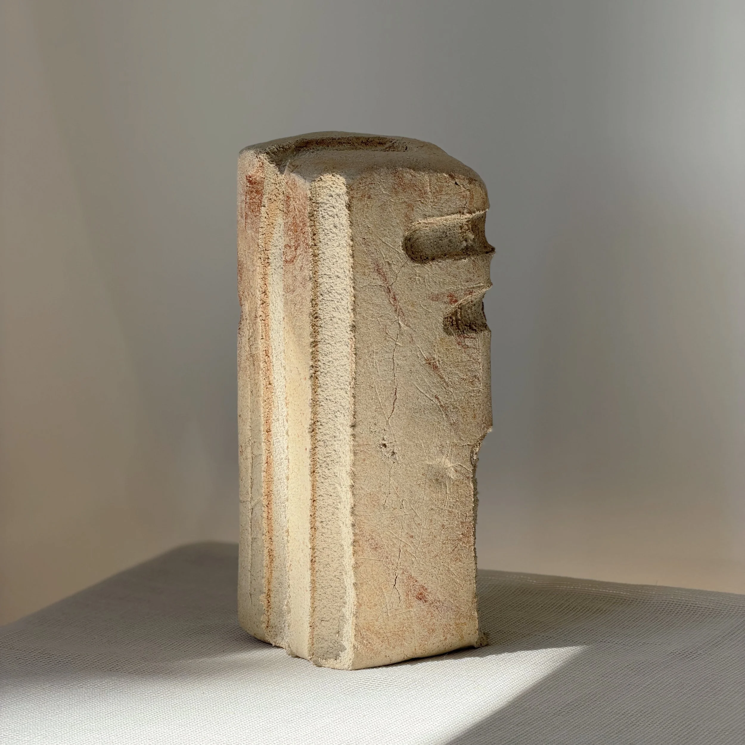 Temepara Sculpture_1bis_SQ.jpg