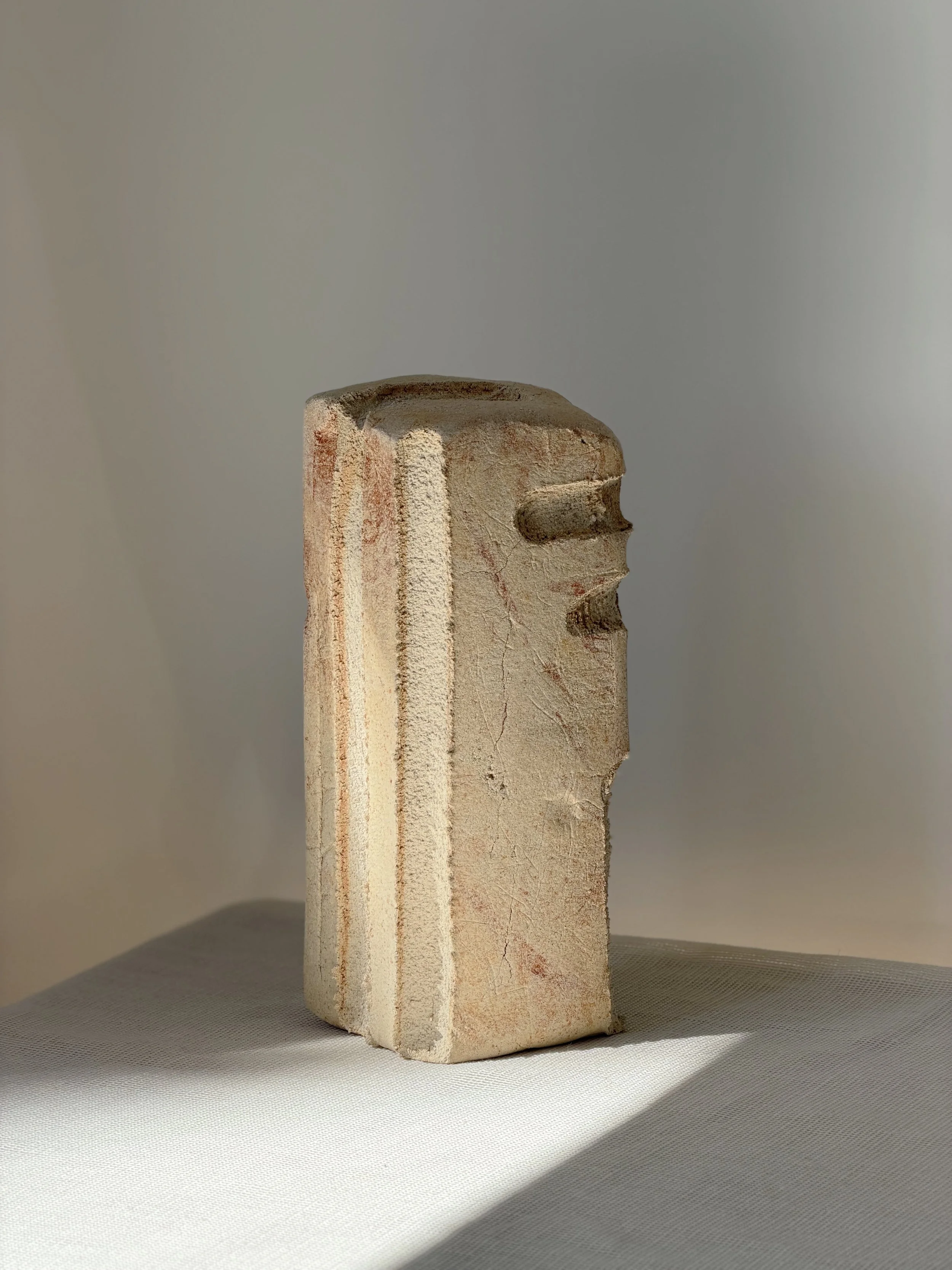 Temepara Sculpture_3.jpg