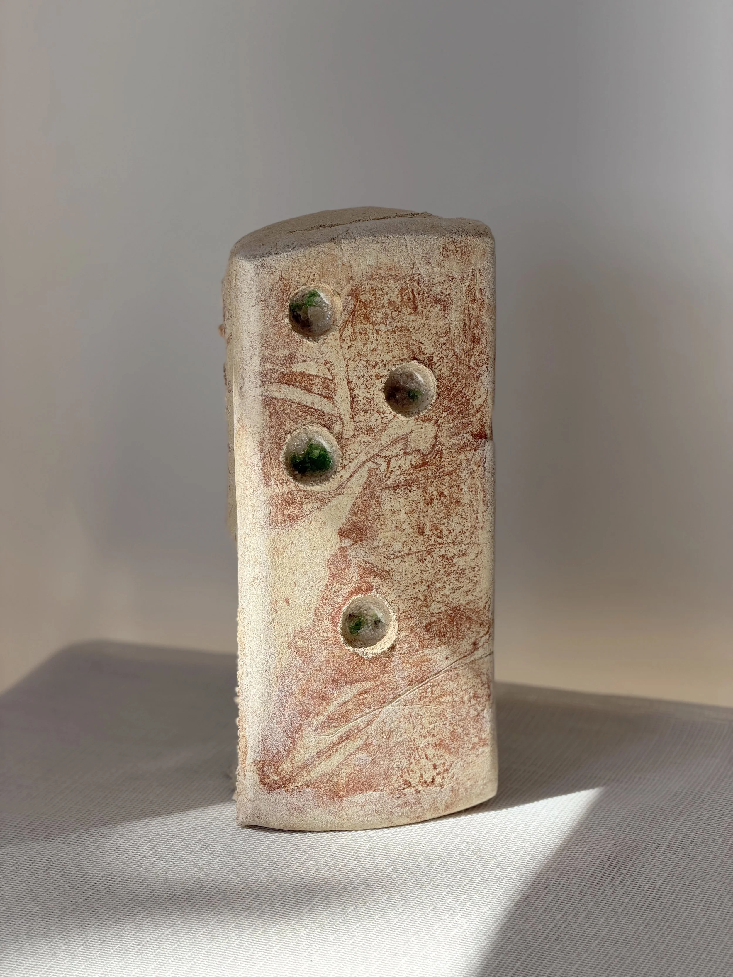 Temepara Sculpture_5.jpg