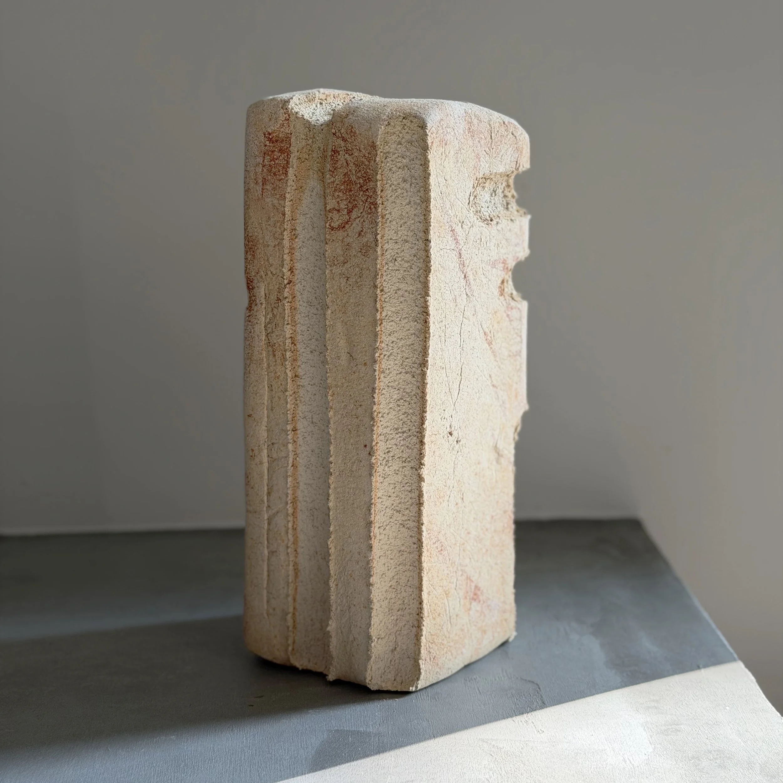 Temepara Sculpture_2_SQ.jpg