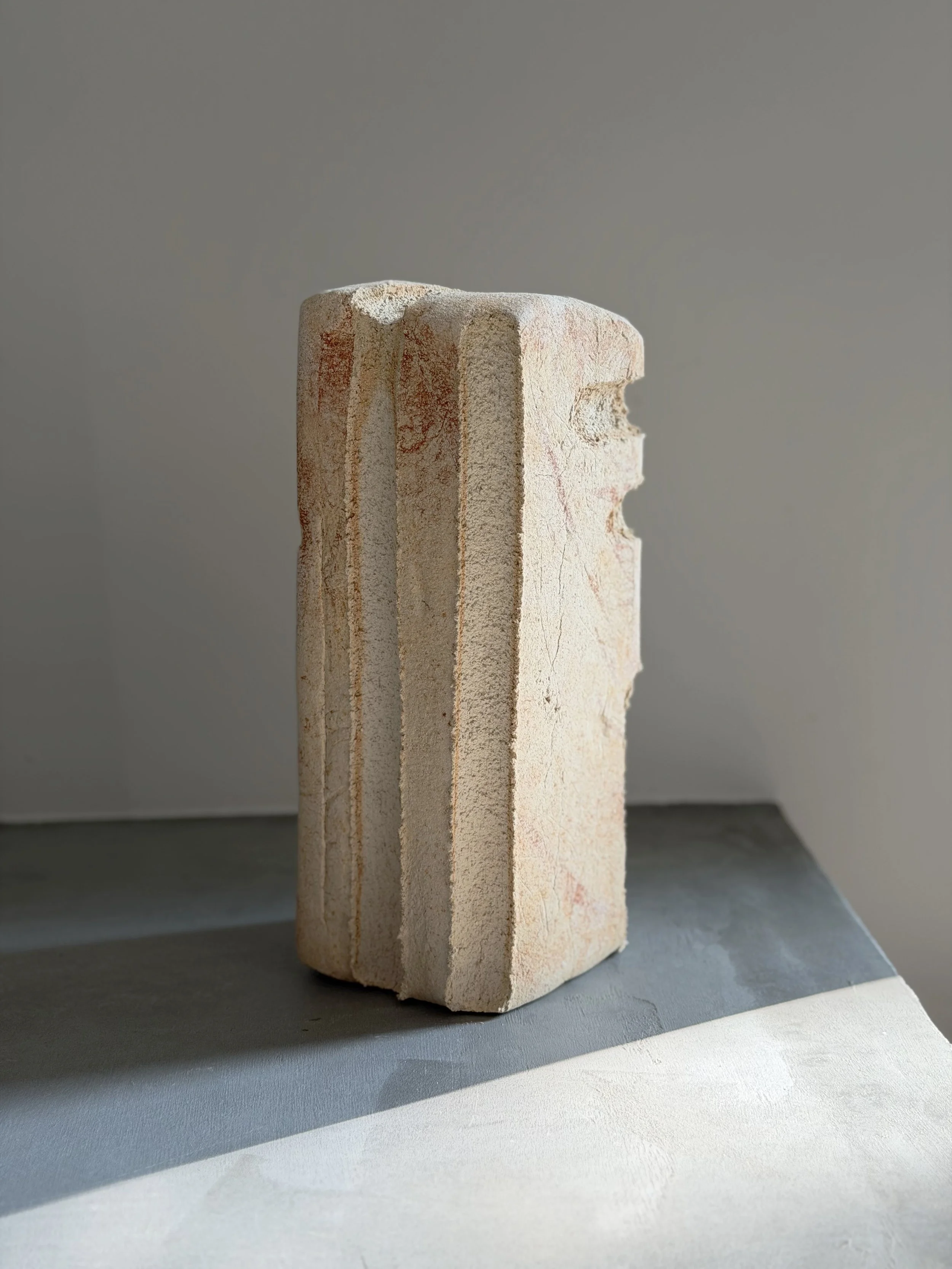 Temepara Sculpture_2.jpg