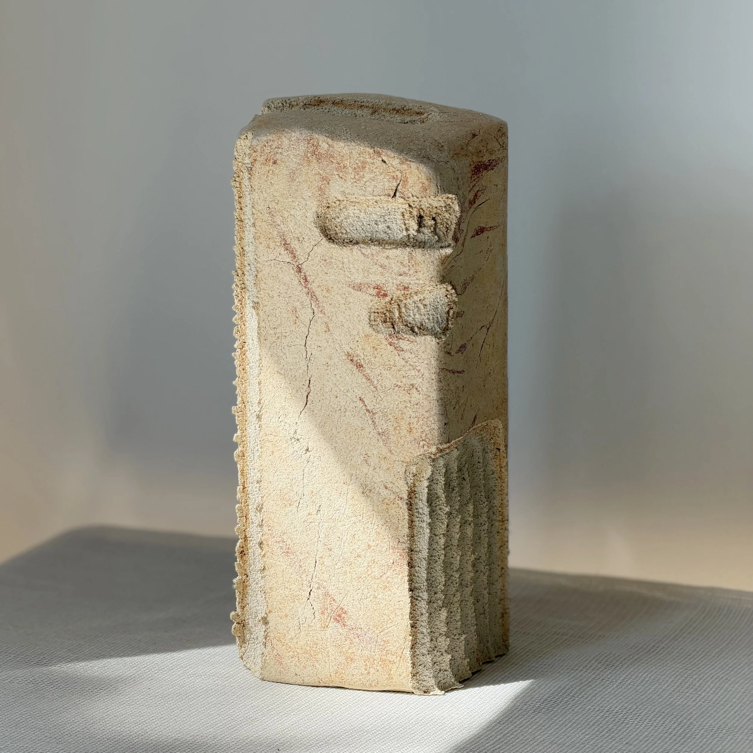 Temepara Sculpture_1_SQ.jpg