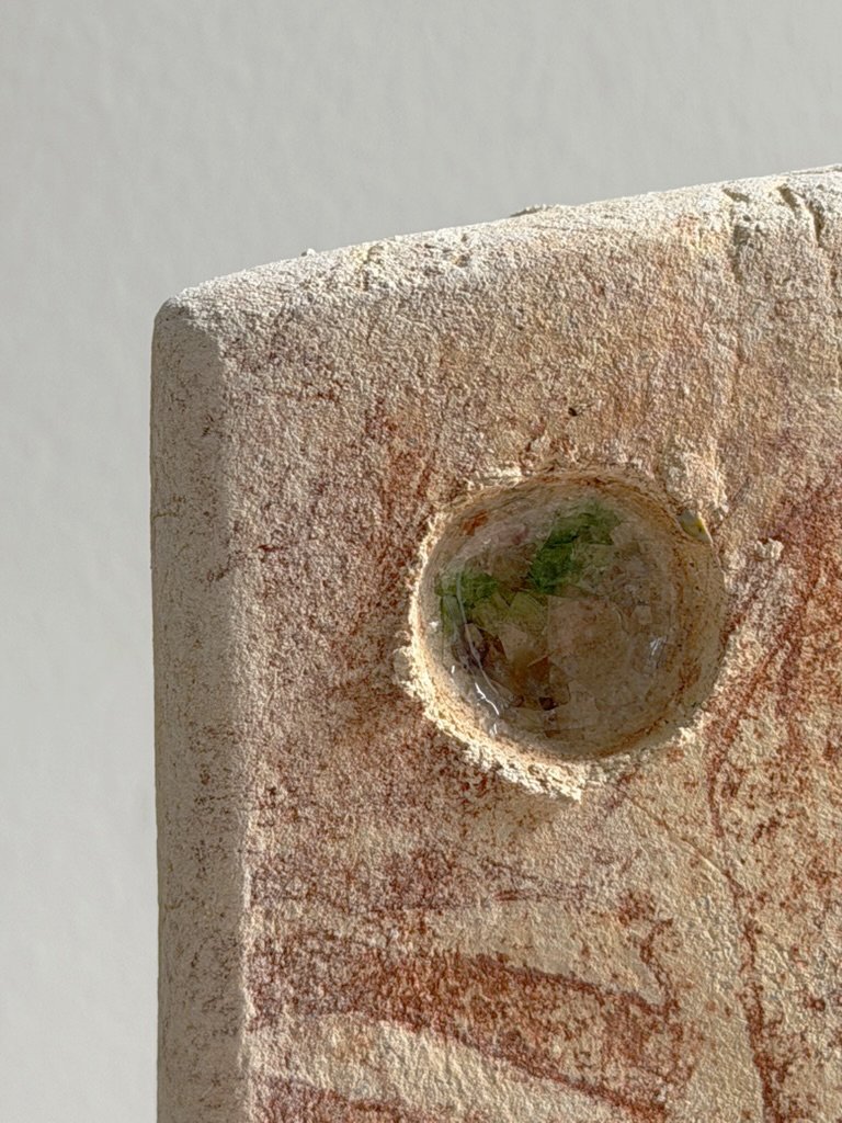 Temepara Sculpture_detail.jpg