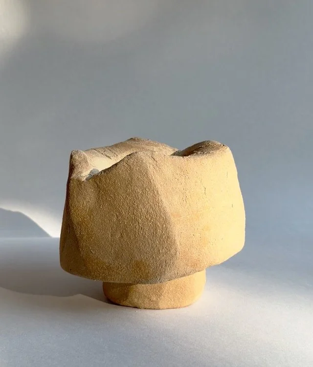 Tulipa Altar Vessel_5.jpg