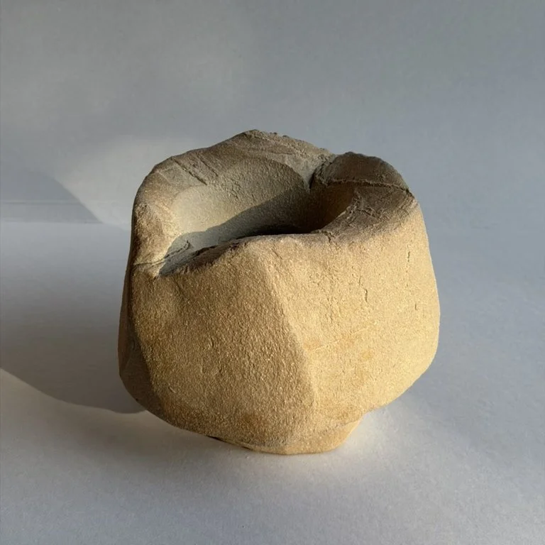 Tulipa Altar Vessel_4_SQ.jpg