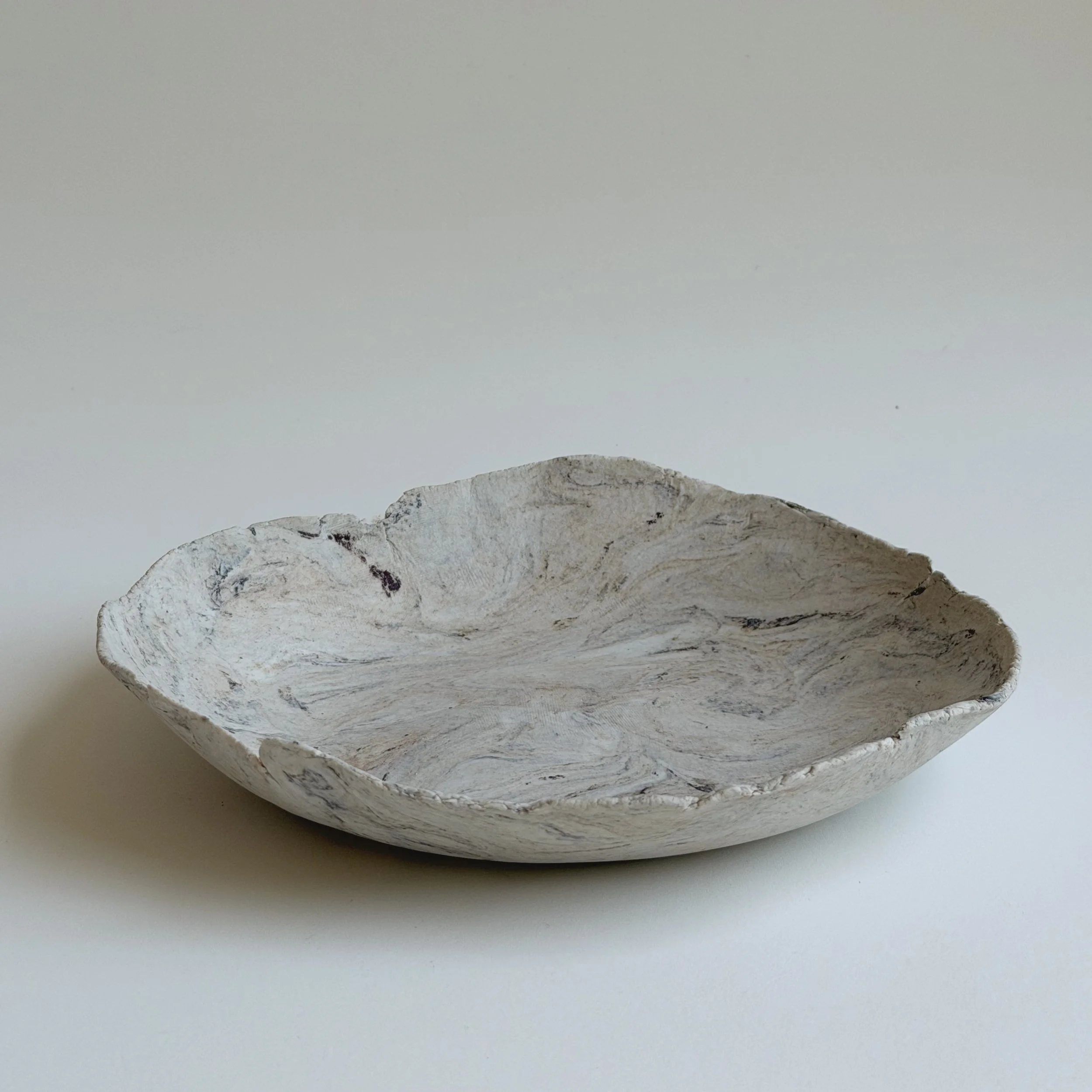 Parirau Bowl_2_SQ.jpg