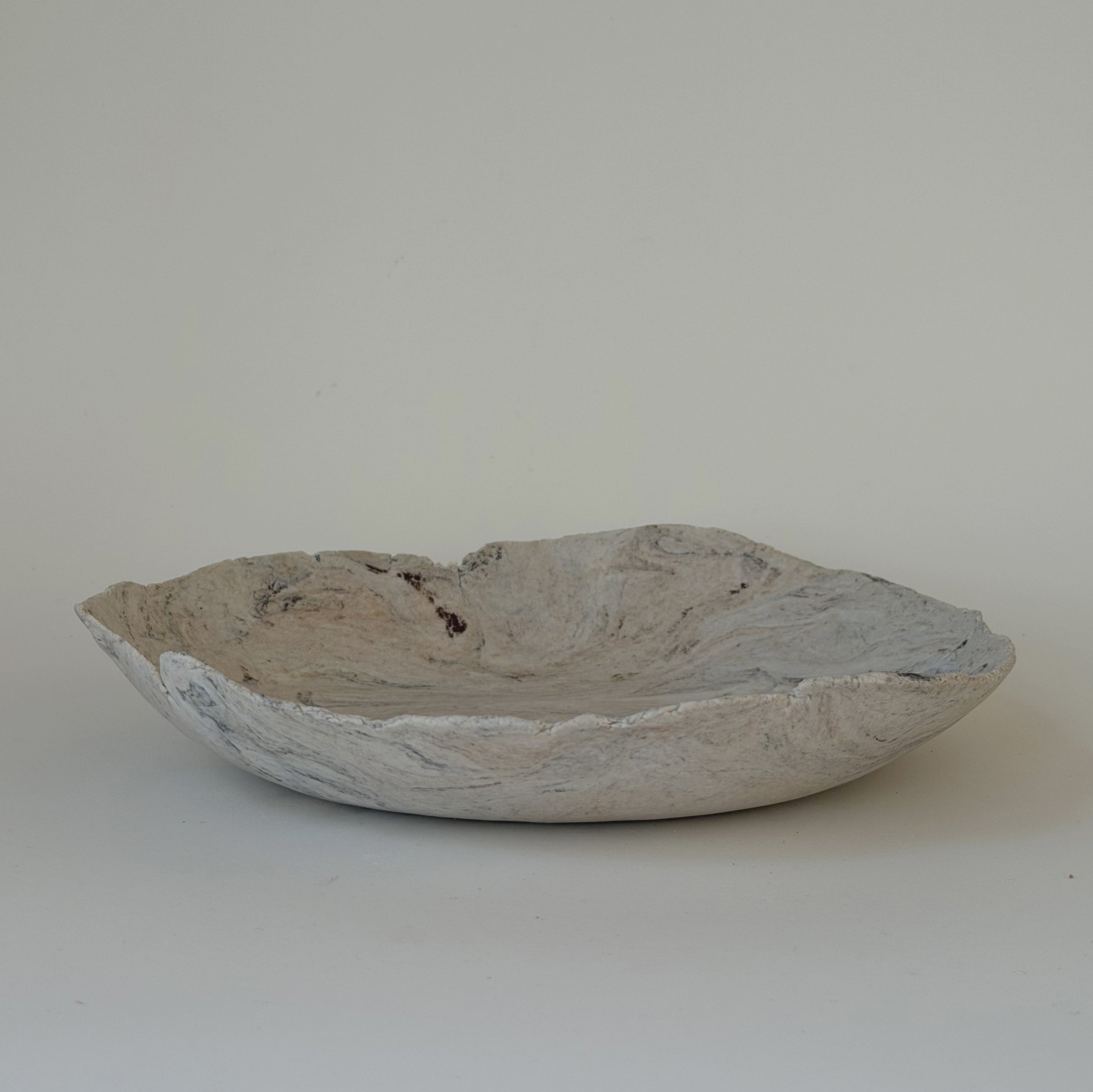 Parirau Bowl_SQ.jpg