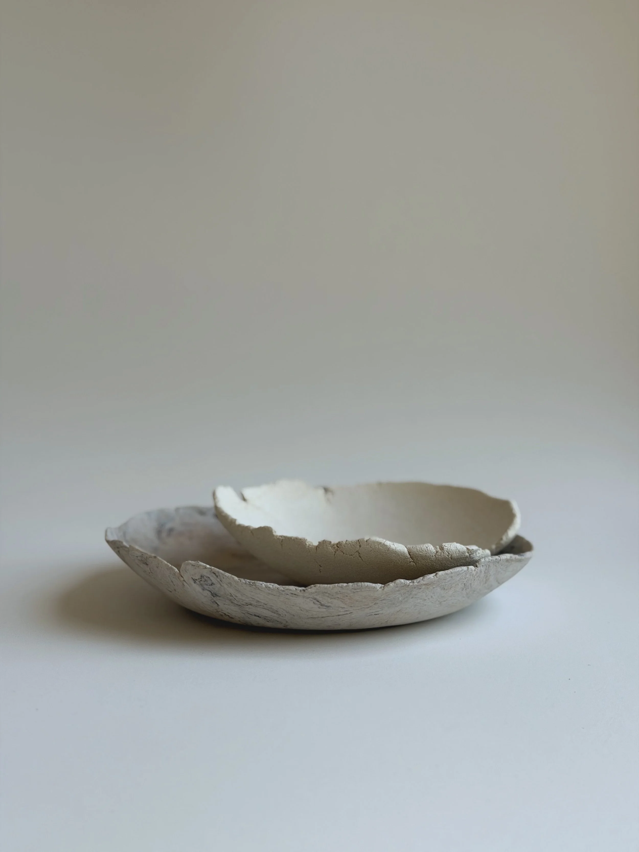 Parirau Bowl + Makariri Bowl.jpg