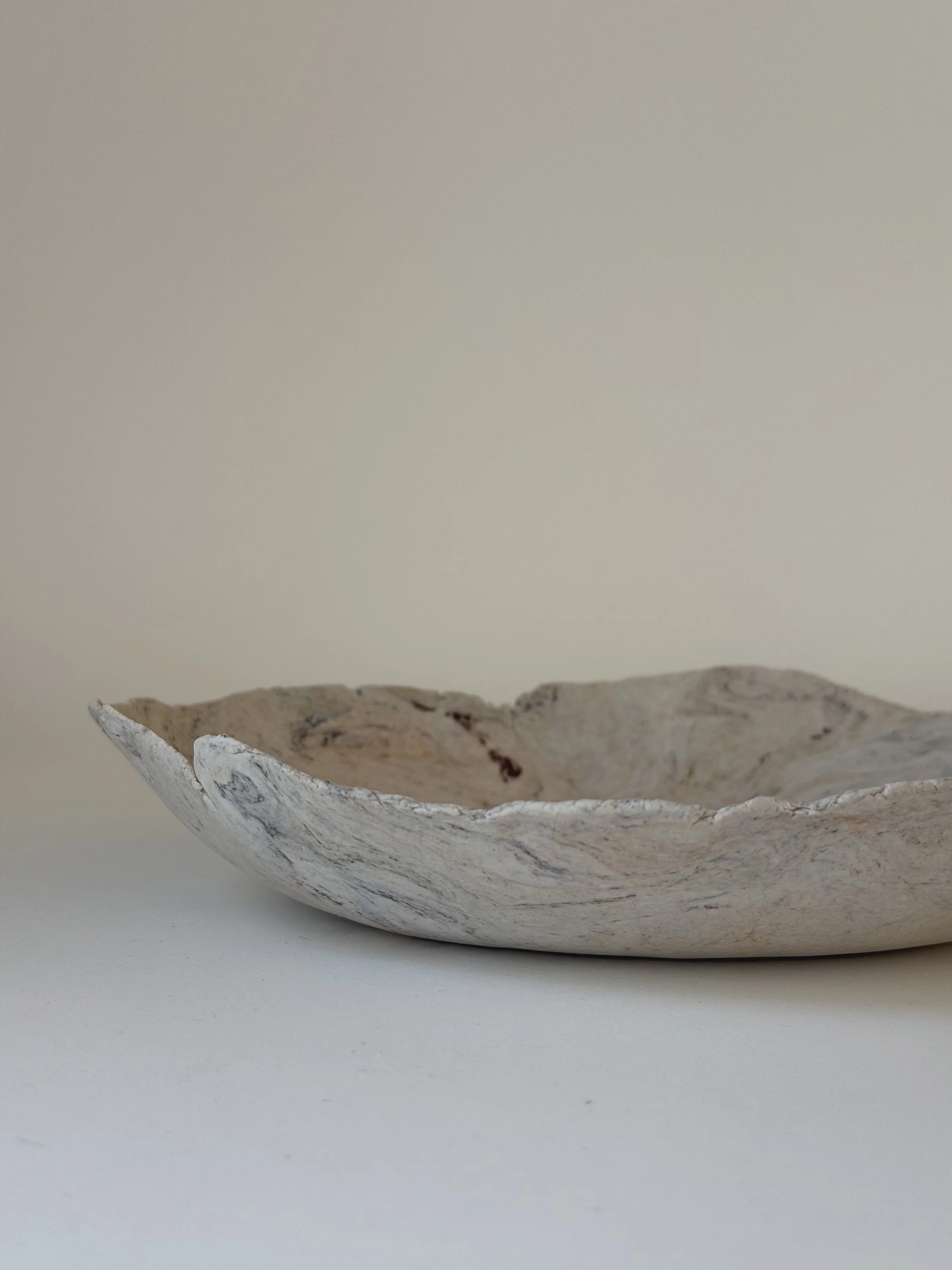 Parirau Bowl_voor_close.jpg